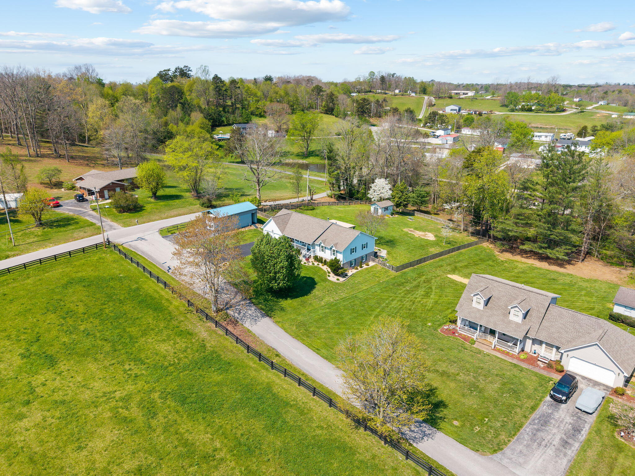 14 Brookview Lane Property Photo 72