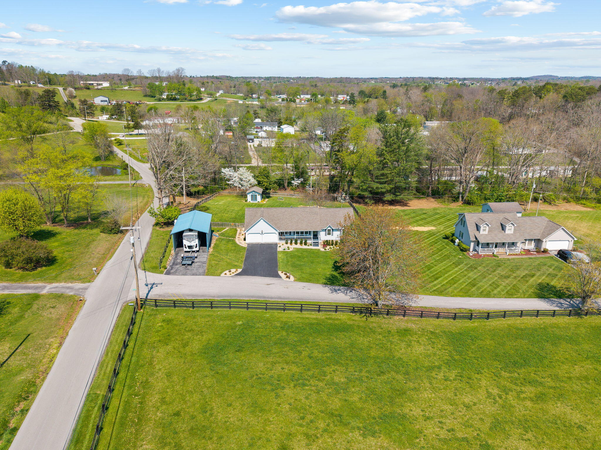 14 Brookview Lane Property Photo 73