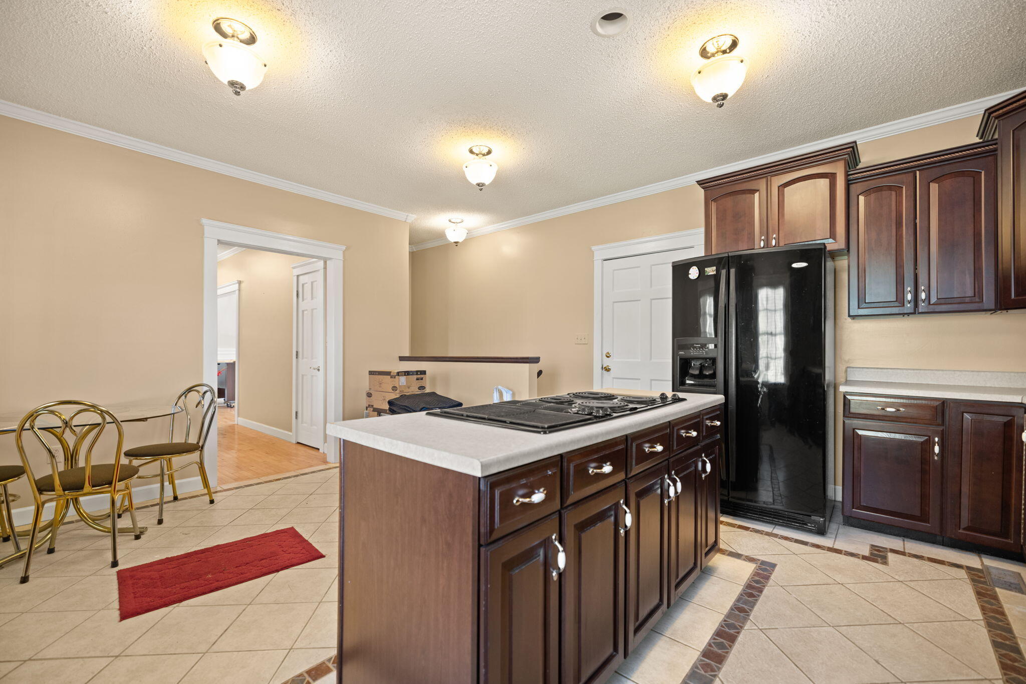 2431 Mare Creek Road Property Photo 10
