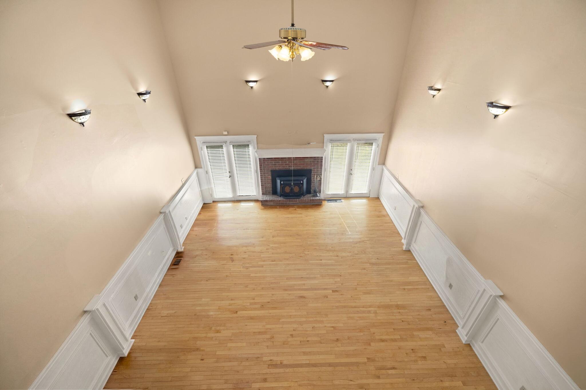 2431 Mare Creek Road Property Photo 13