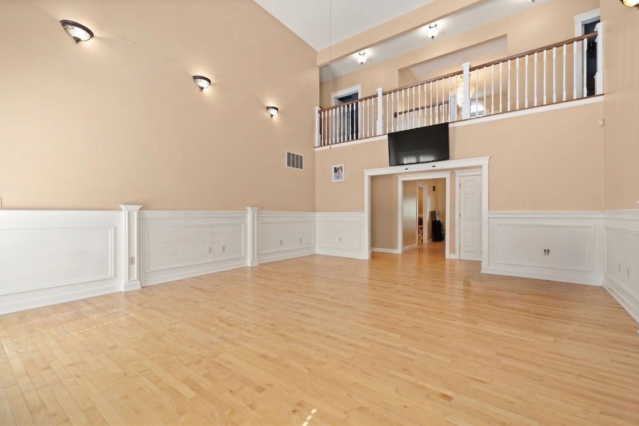 2431 Mare Creek Road Property Photo 14