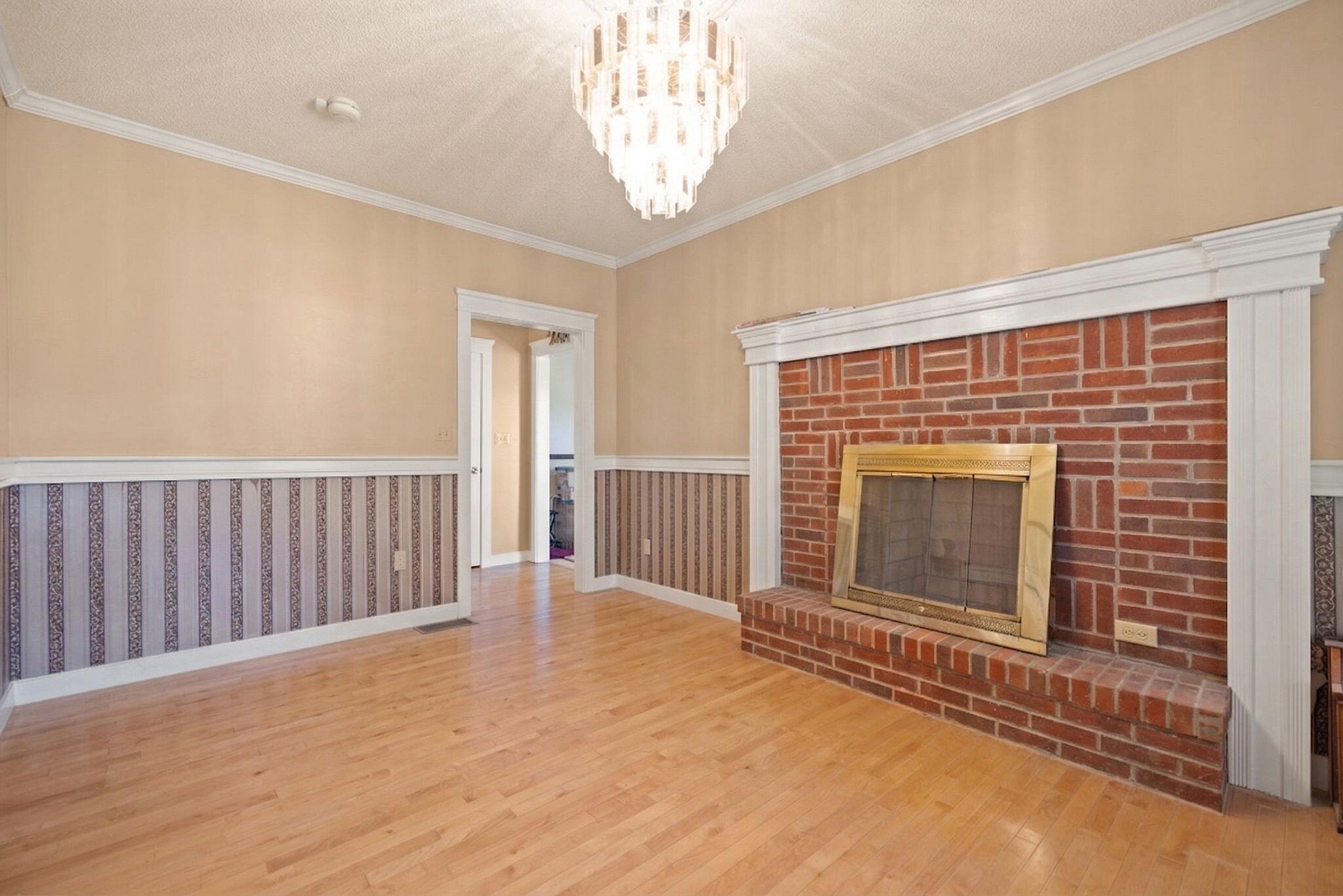 2431 Mare Creek Road Property Photo 16