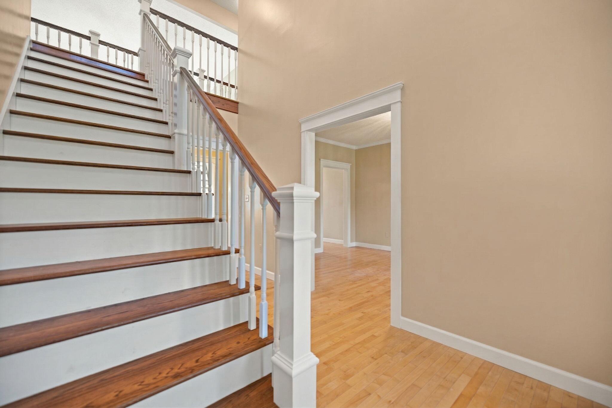 2431 Mare Creek Road Property Photo 18