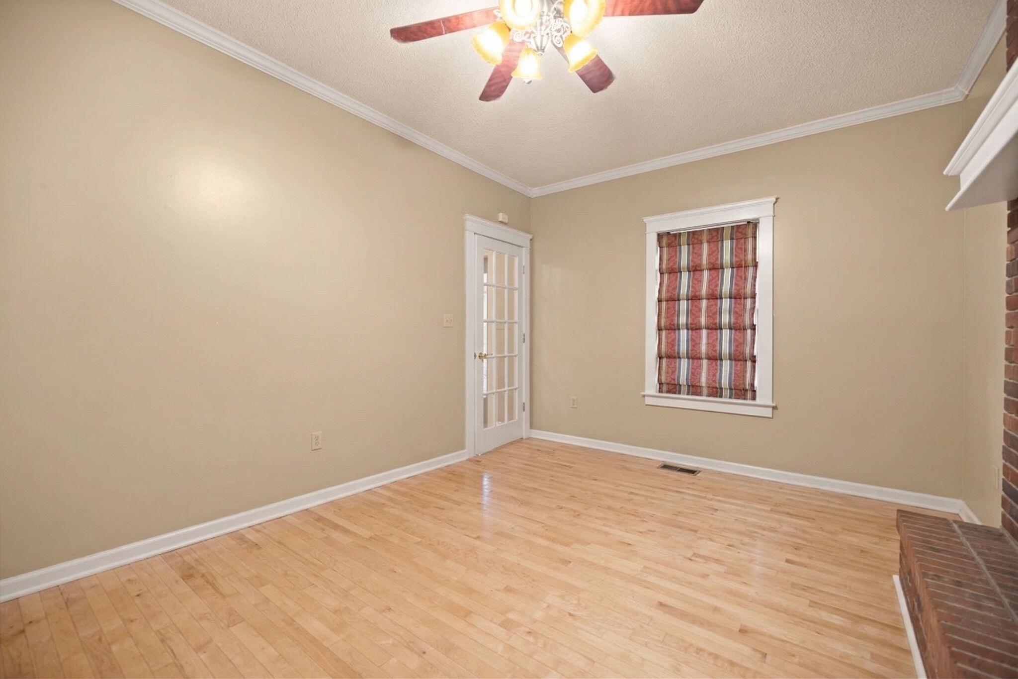 2431 Mare Creek Road Property Photo 19