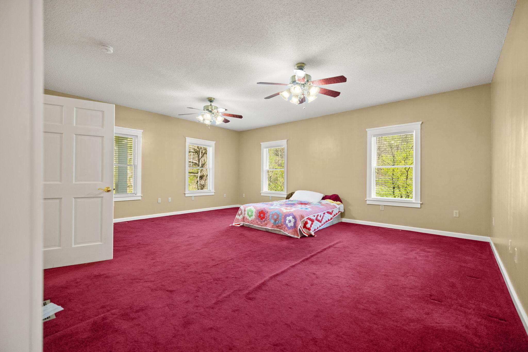 2431 Mare Creek Road Property Photo 20