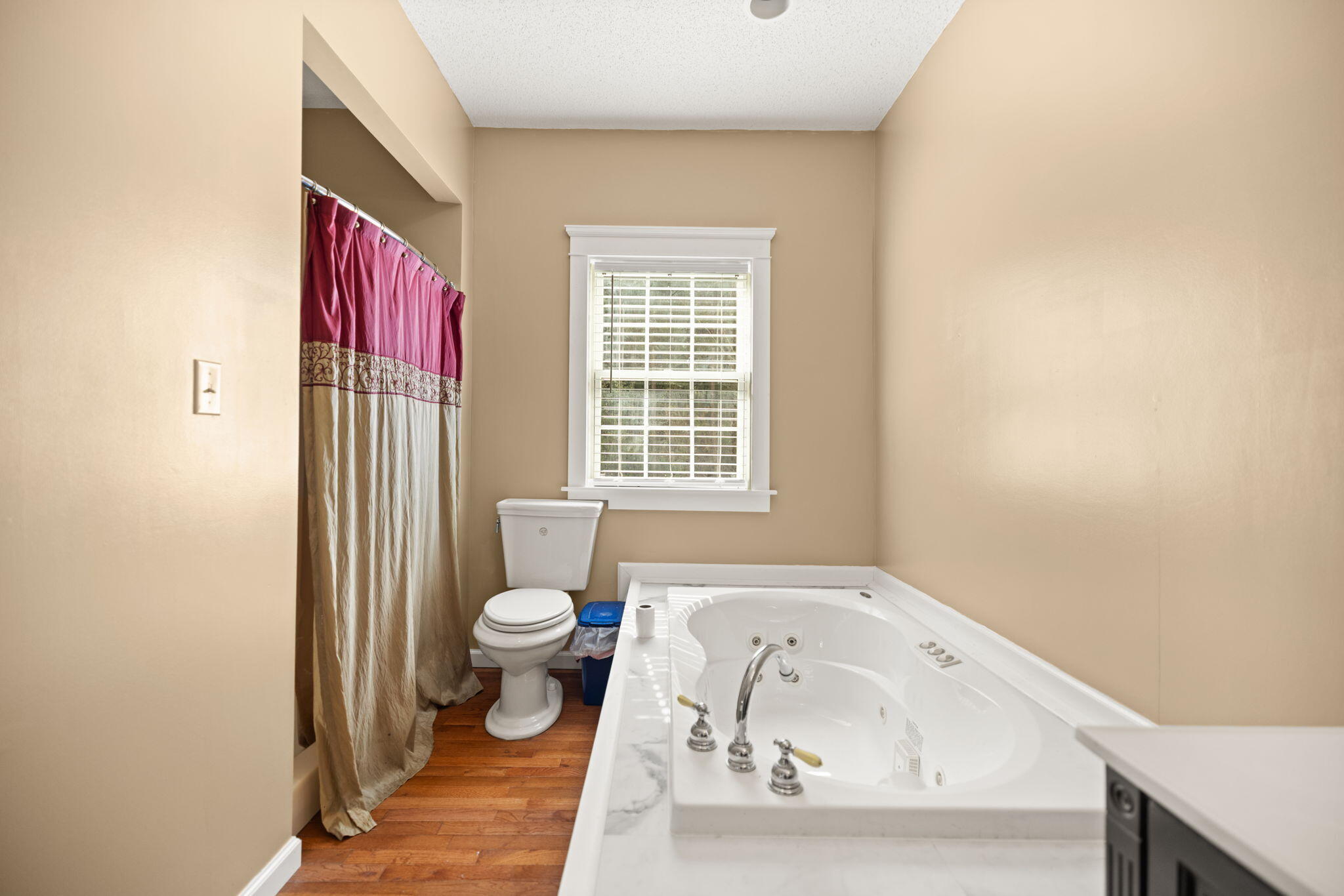 2431 Mare Creek Road Property Photo 22