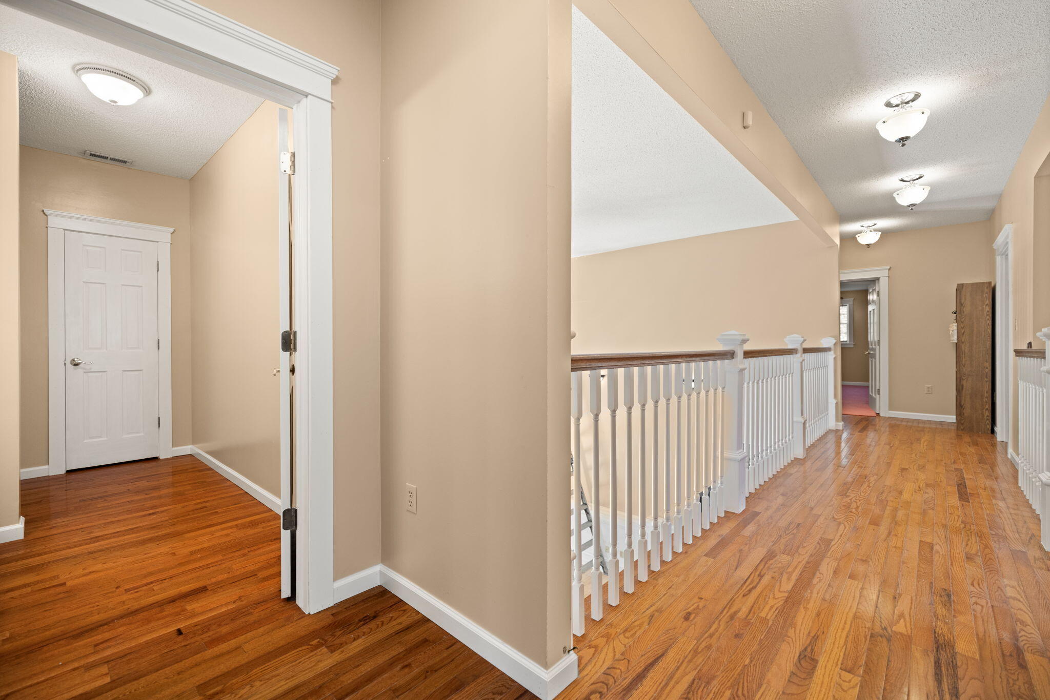 2431 Mare Creek Road Property Photo 25