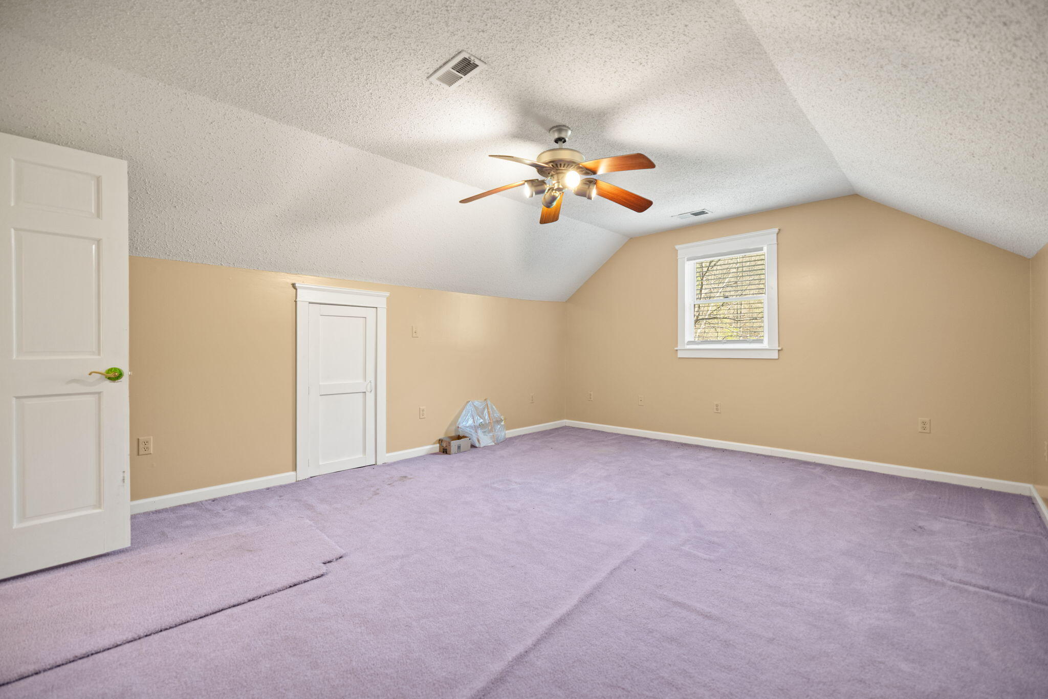 2431 Mare Creek Road Property Photo 26