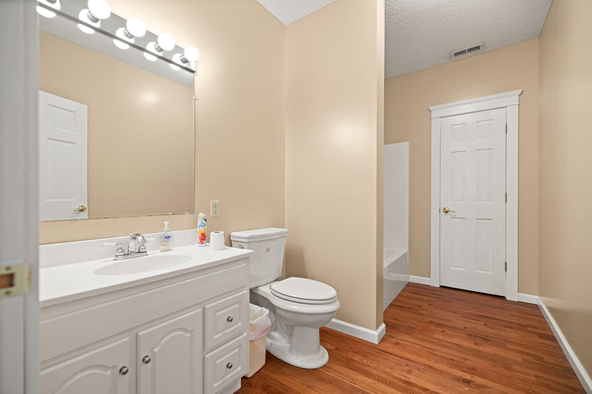 2431 Mare Creek Road Property Photo 27