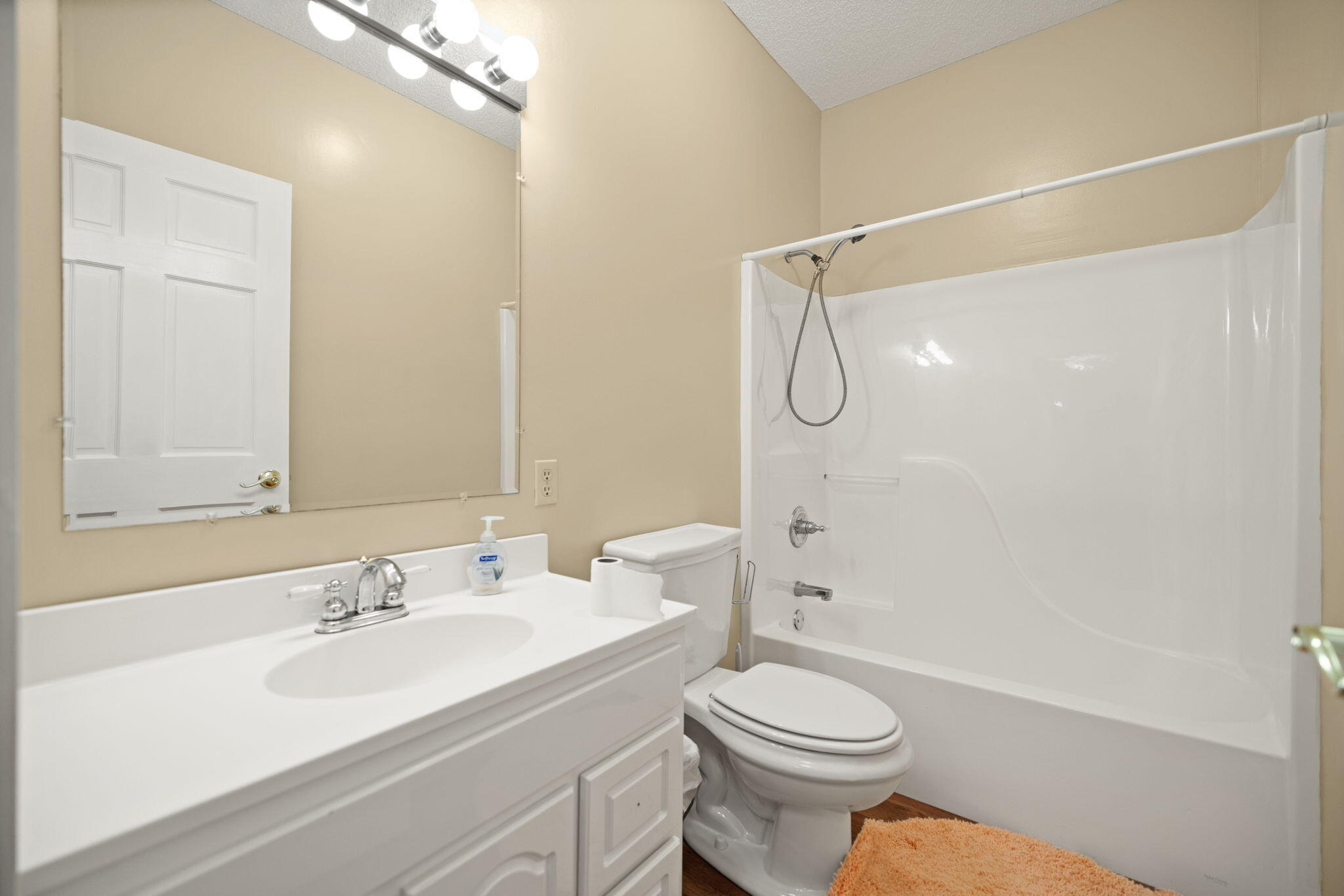 2431 Mare Creek Road Property Photo 29