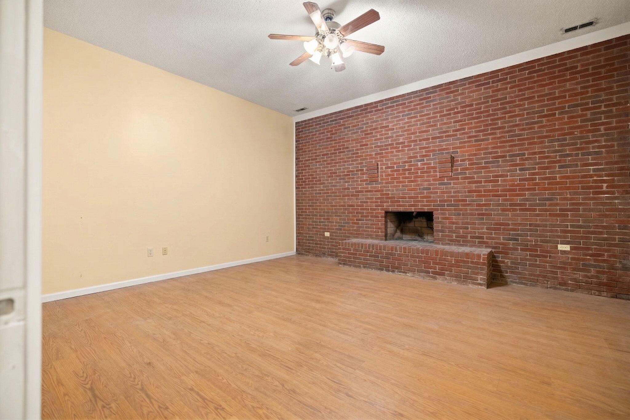 2431 Mare Creek Road Property Photo 30
