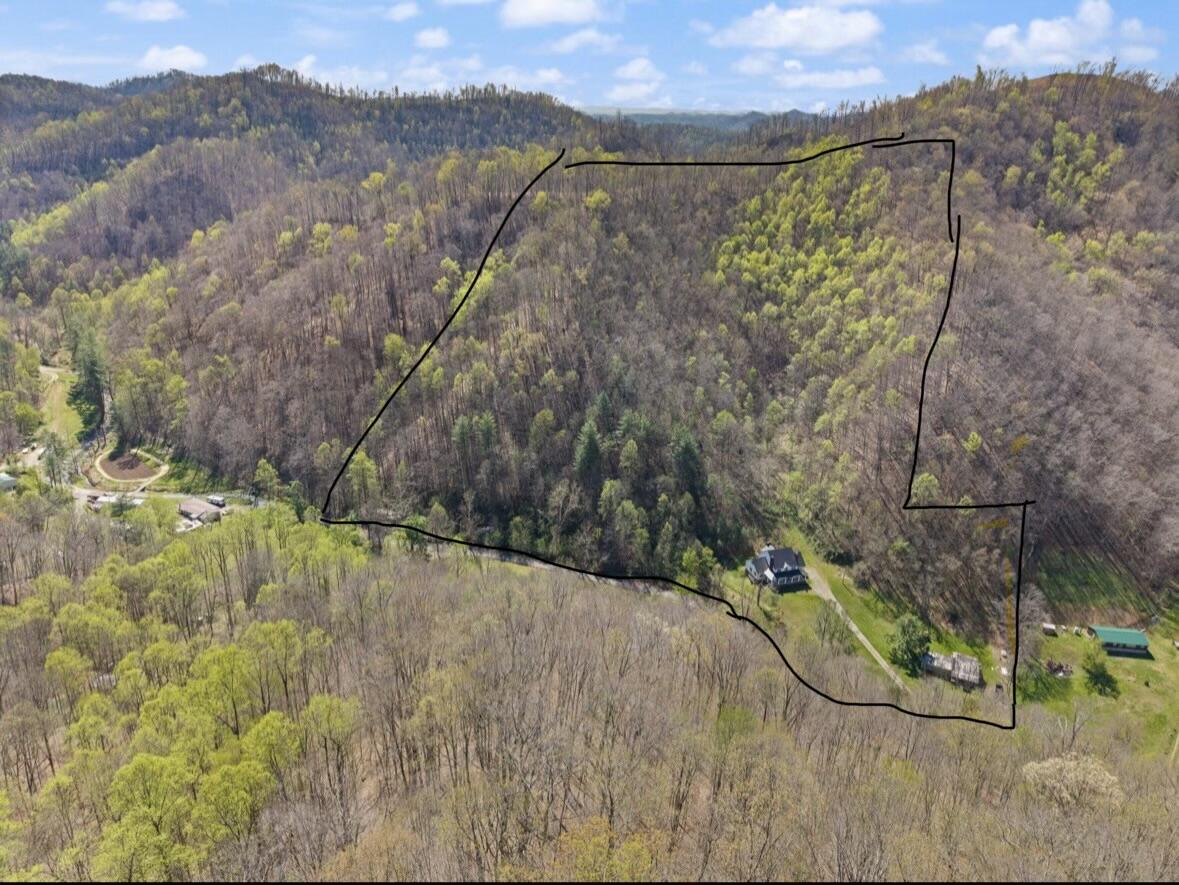 2431 Mare Creek Road Property Photo 31