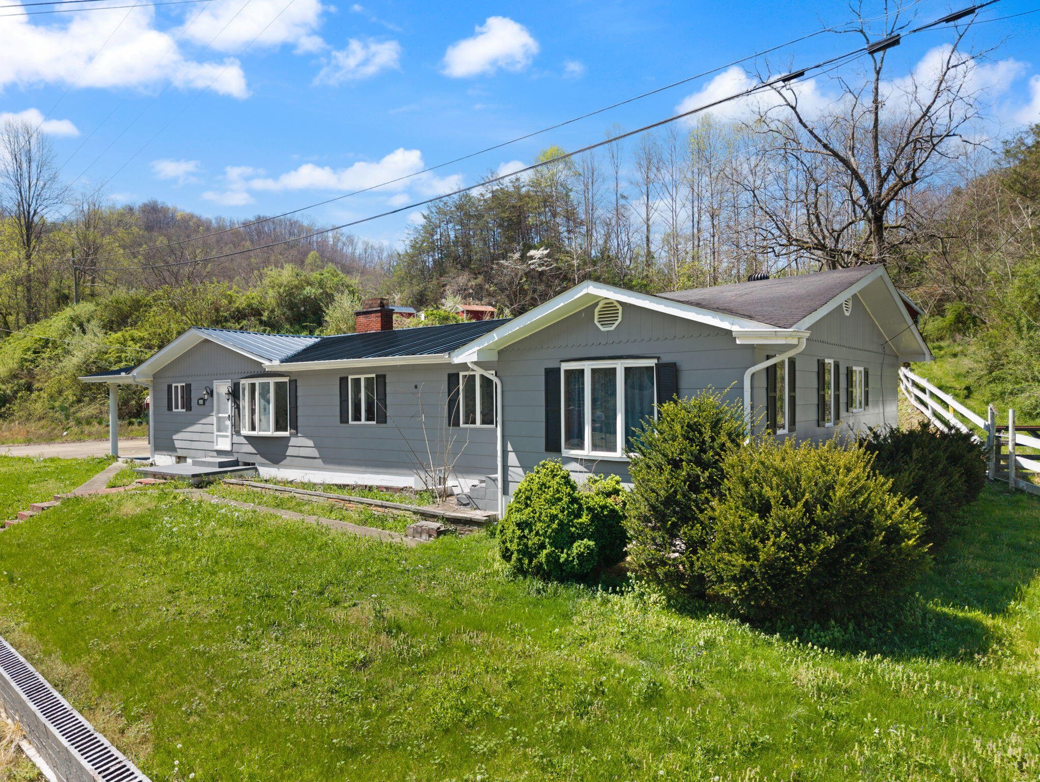 5935 Ky Rt 2030 Property Photo 4