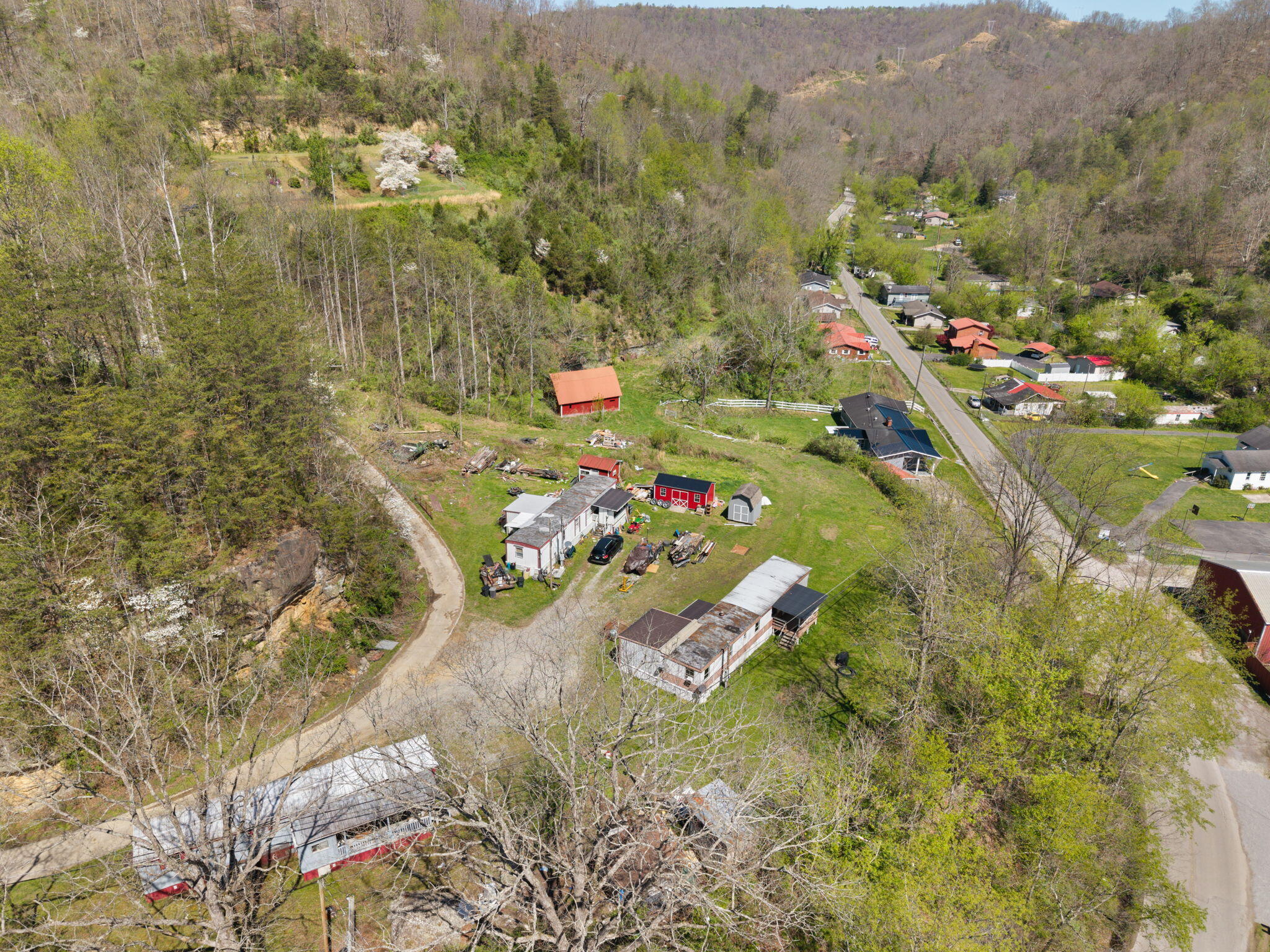 5935 Ky Rt 2030 Property Photo 6