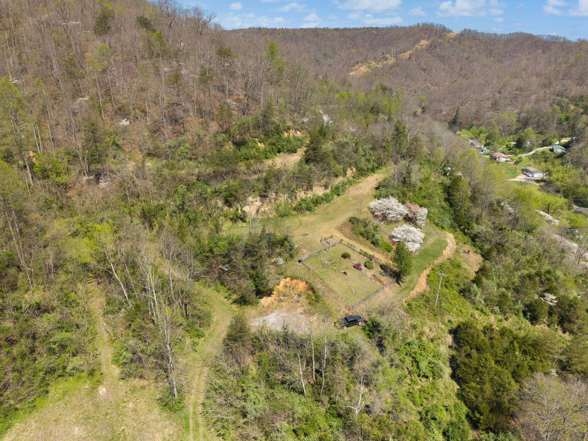 5935 Ky Rt 2030 Property Photo 8