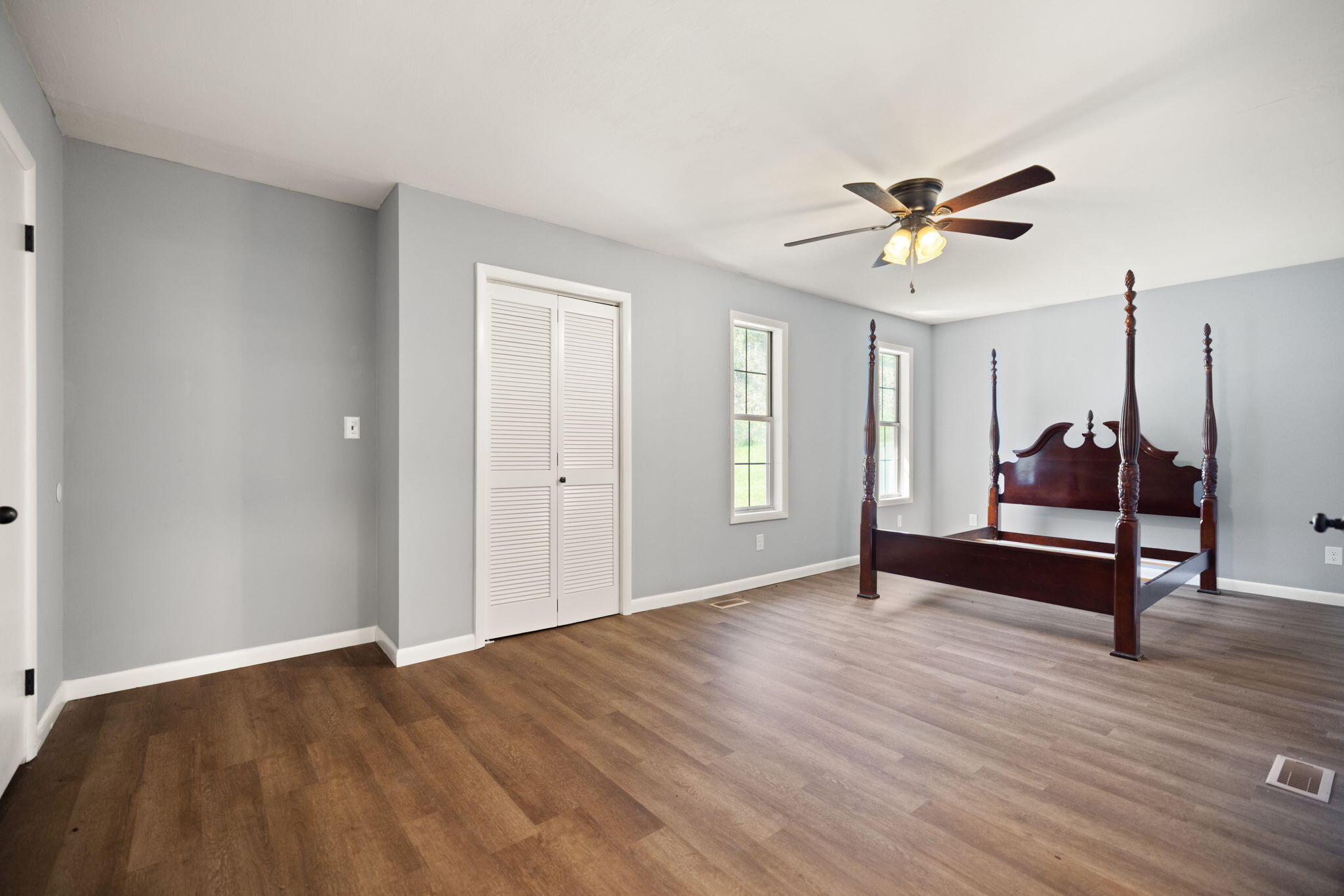 5935 Ky Rt 2030 Property Photo 14