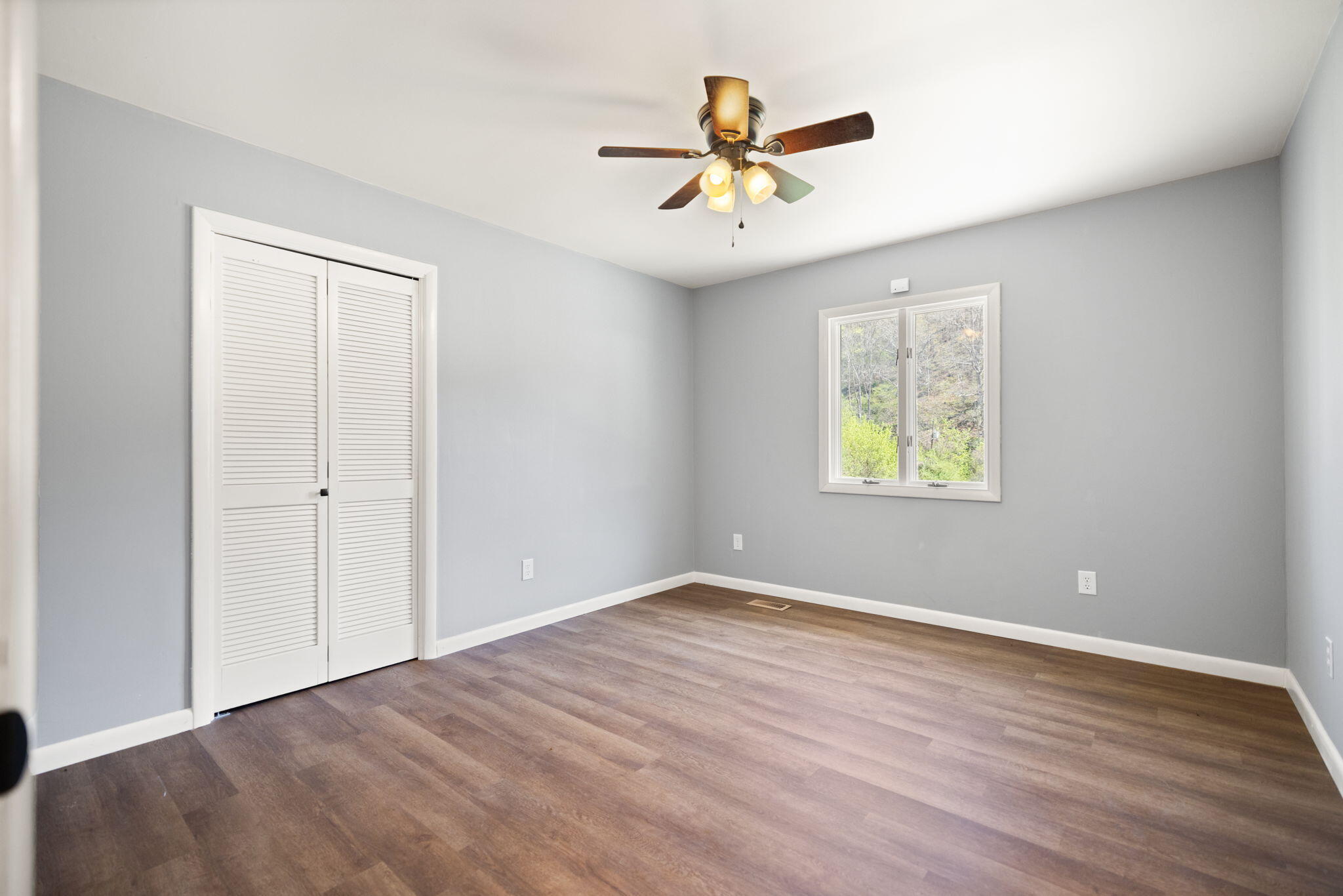 5935 Ky Rt 2030 Property Photo 16