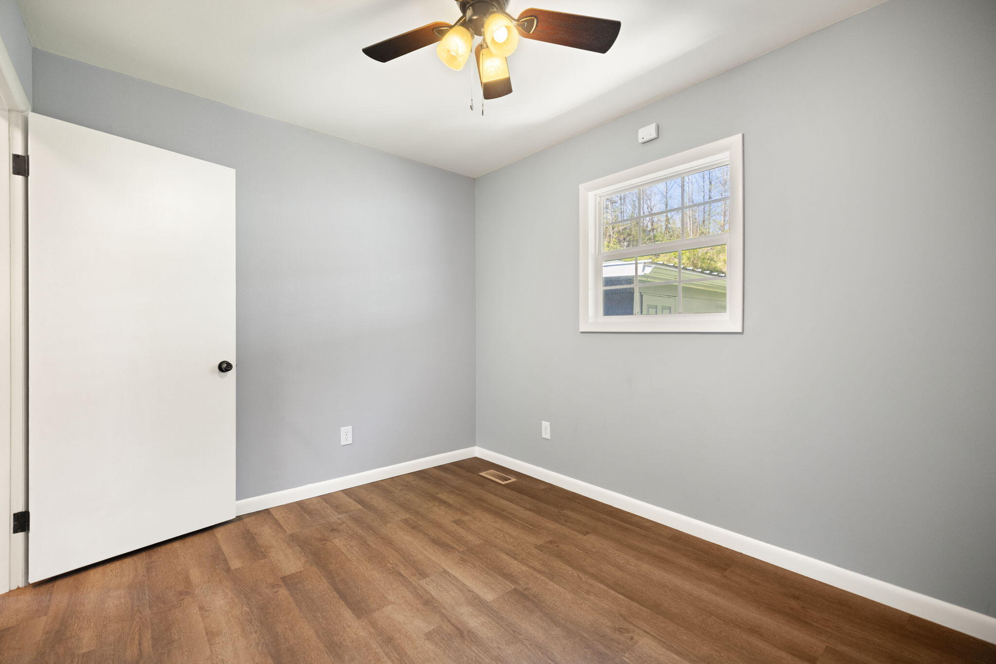 5935 Ky Rt 2030 Property Photo 17