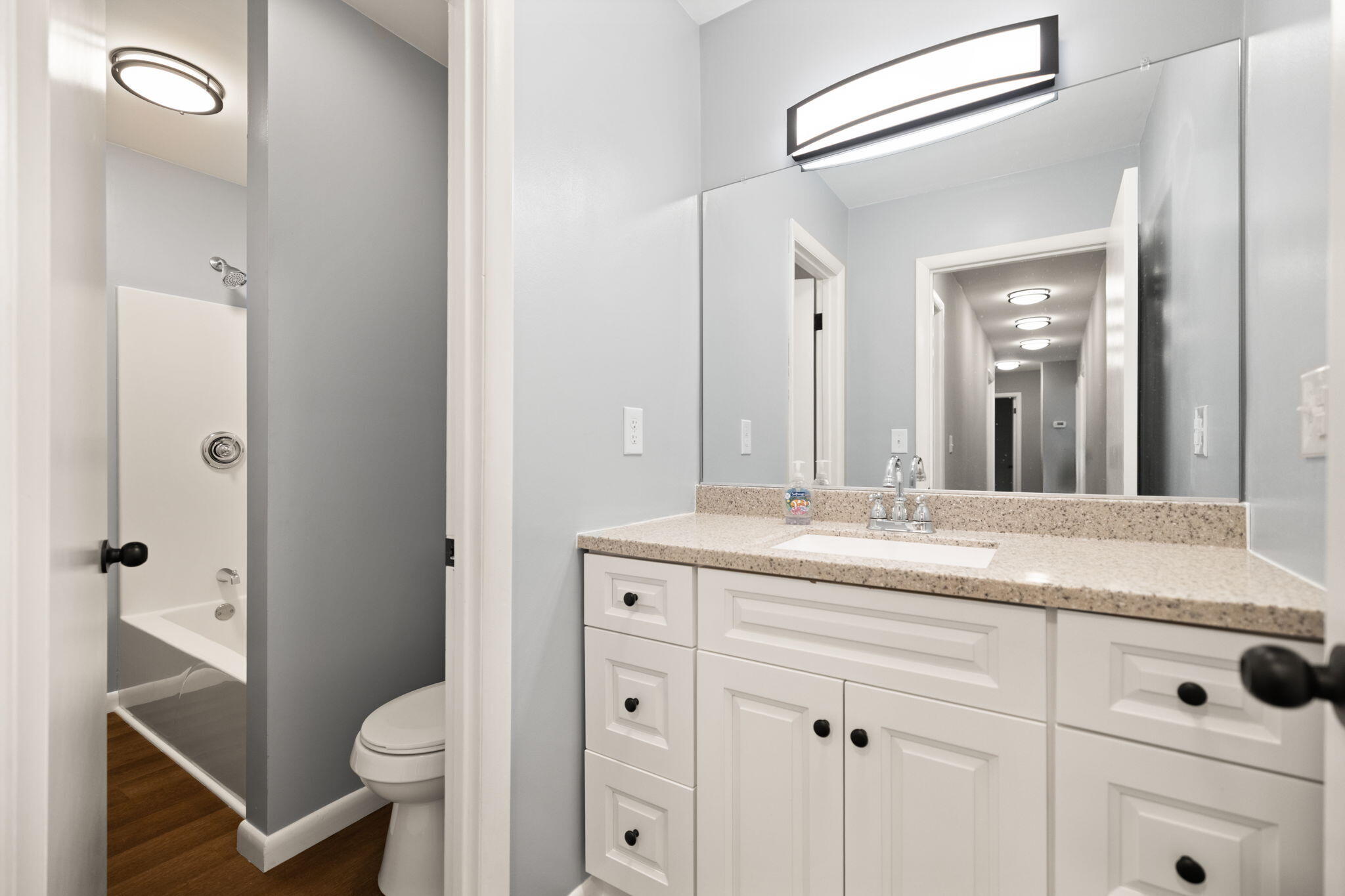 5935 Ky Rt 2030 Property Photo 18