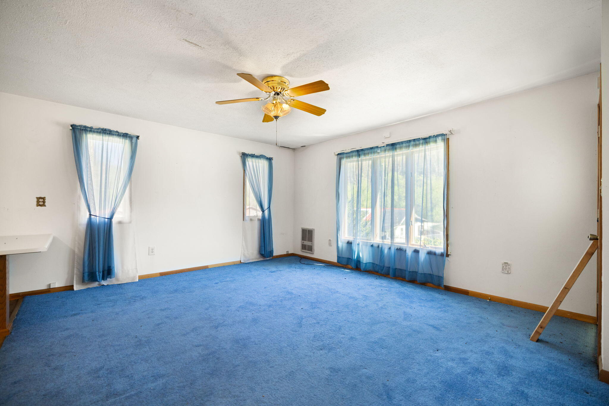 5935 Ky Rt 2030 Property Photo 19