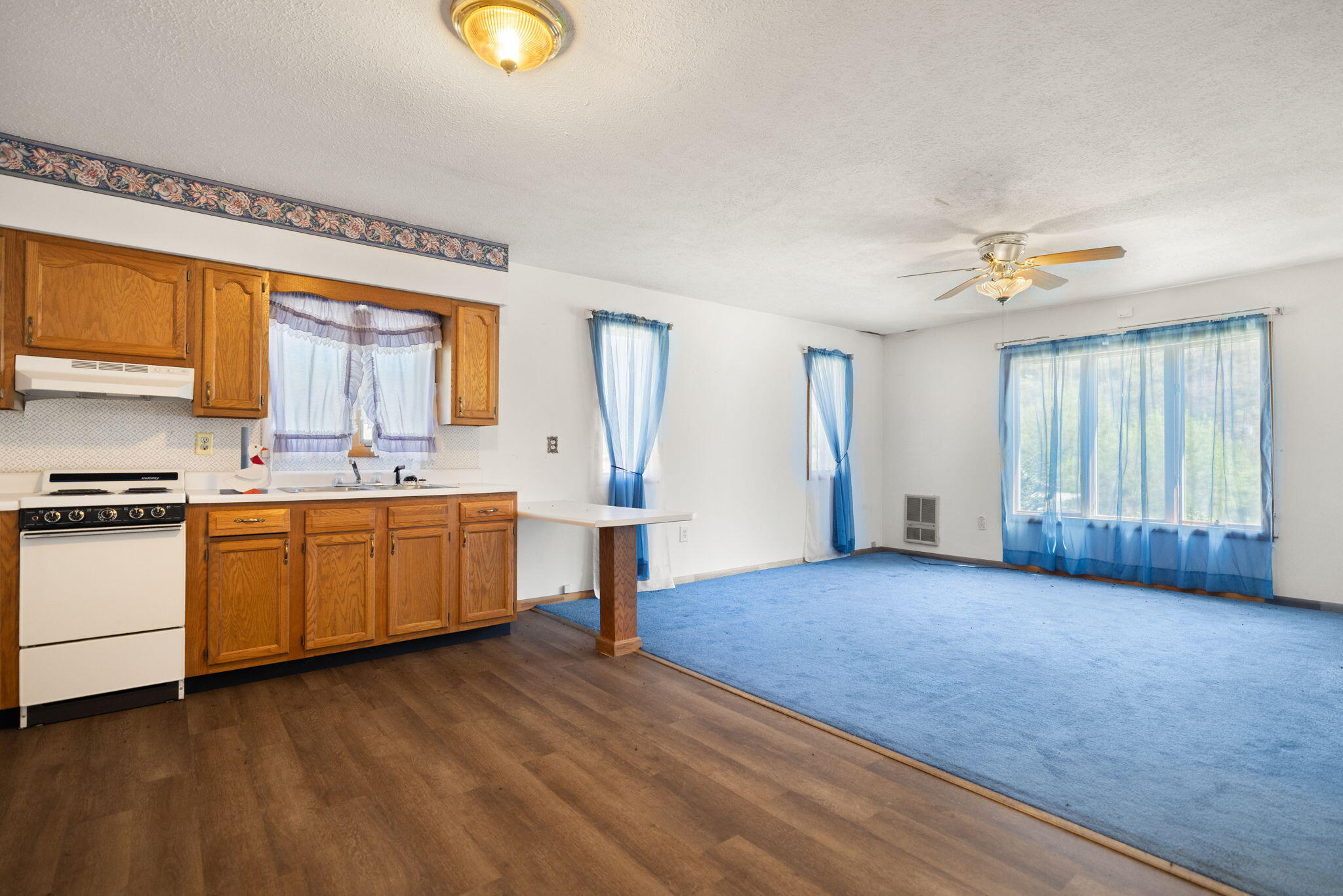 5935 Ky Rt 2030 Property Photo 21