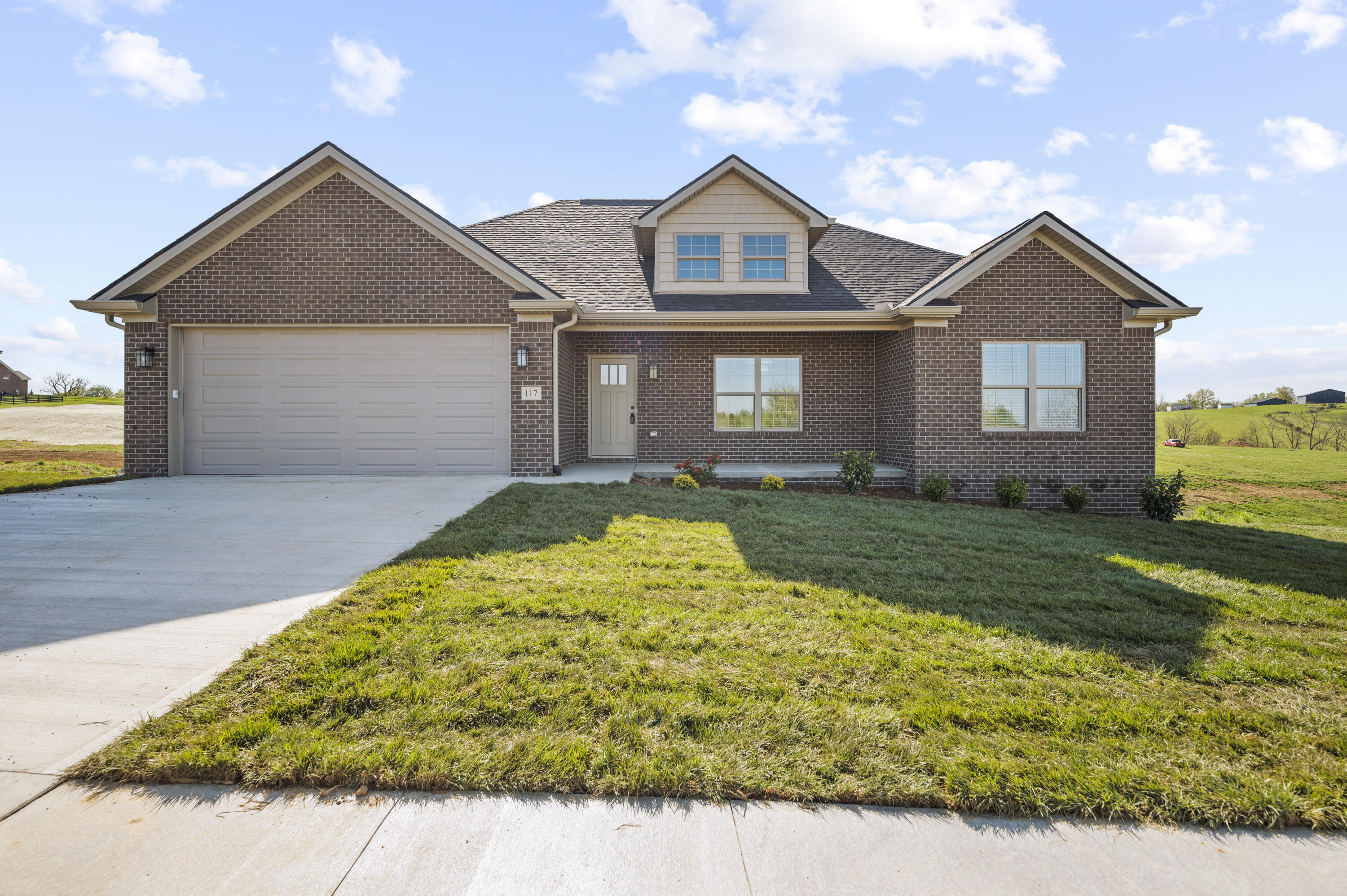 117 Cabela Drive Property Photo 1