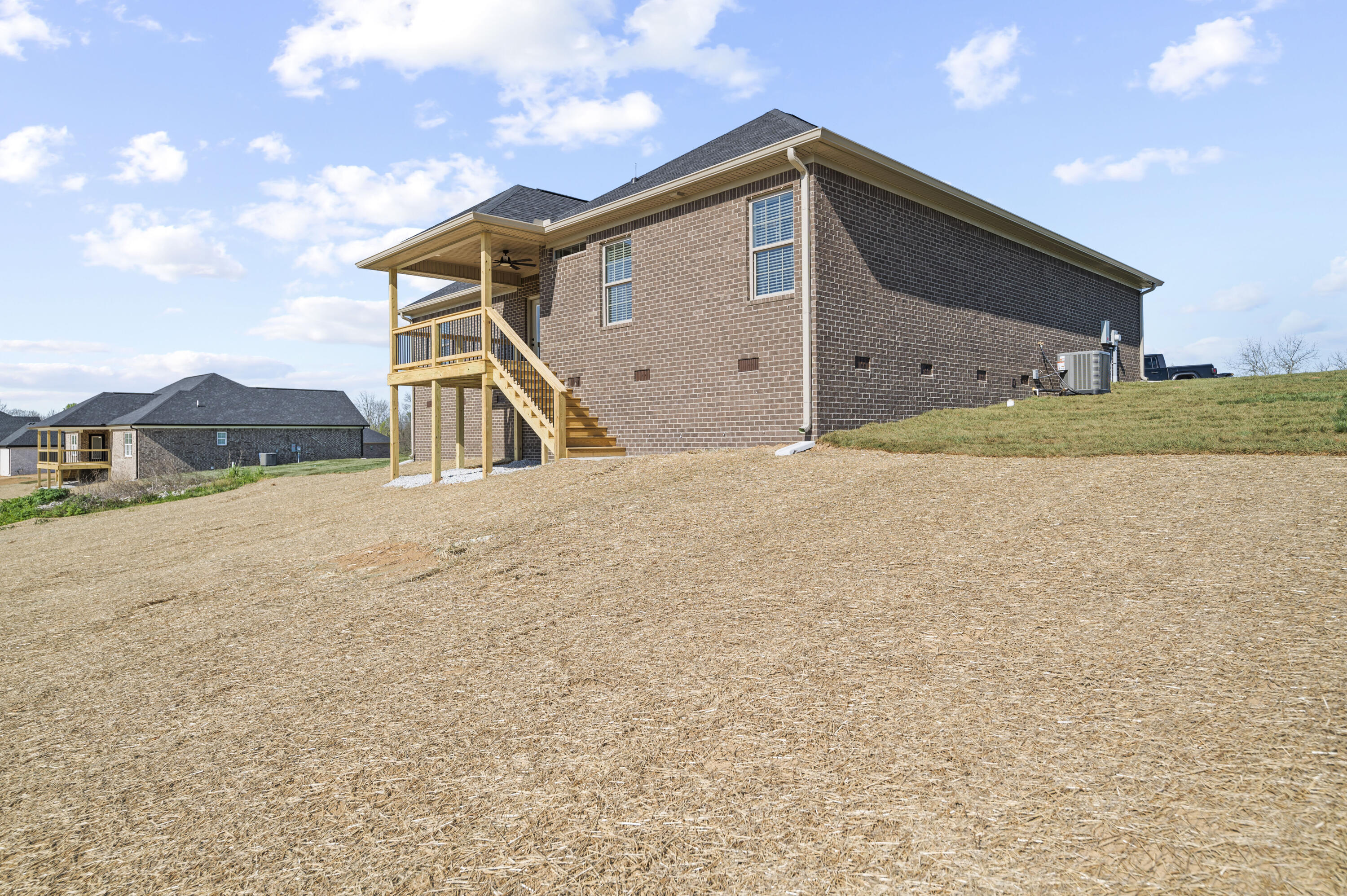 117 Cabela Drive Property Photo 2