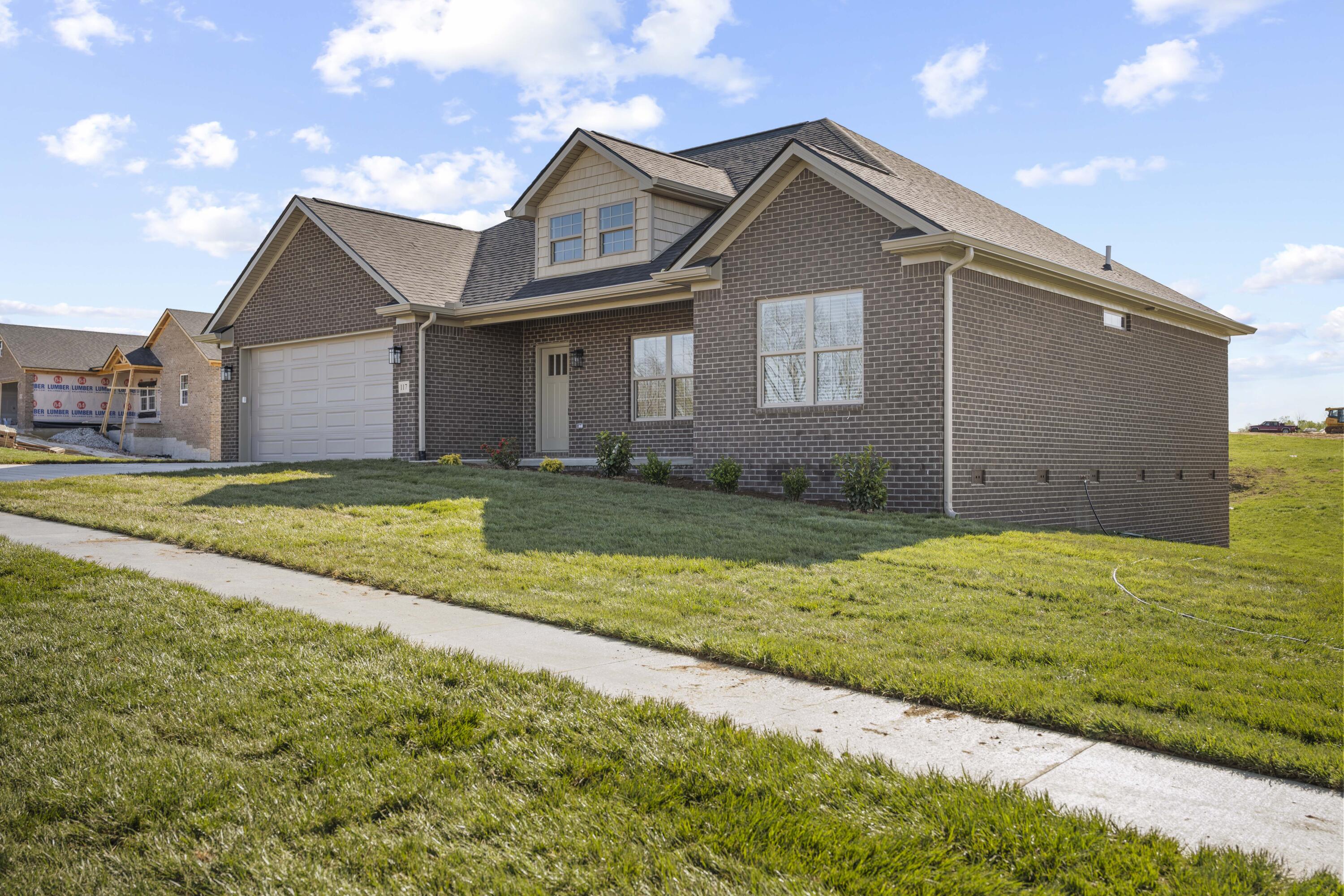 117 Cabela Drive Property Photo 3