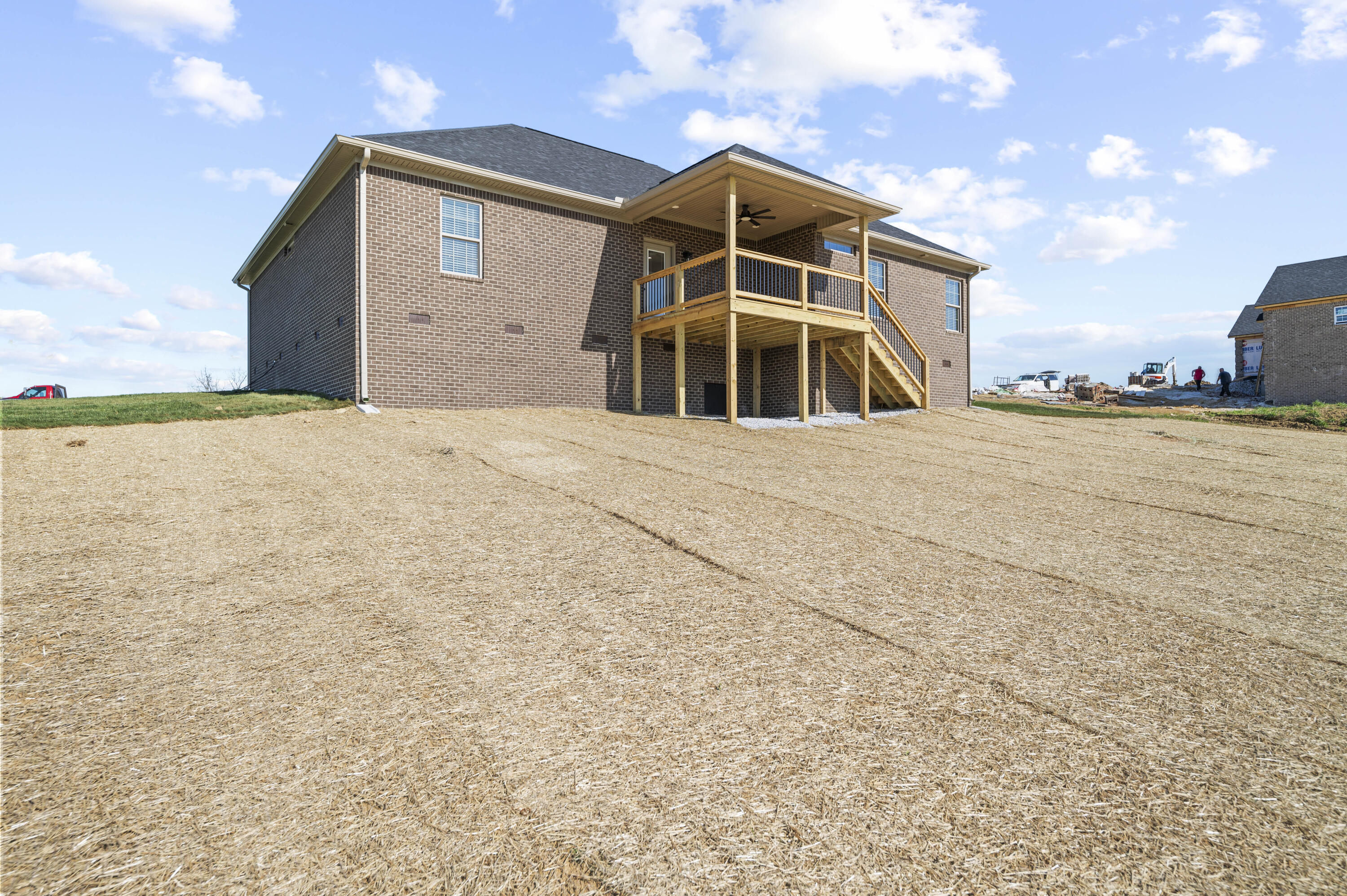 117 Cabela Drive Property Photo 4