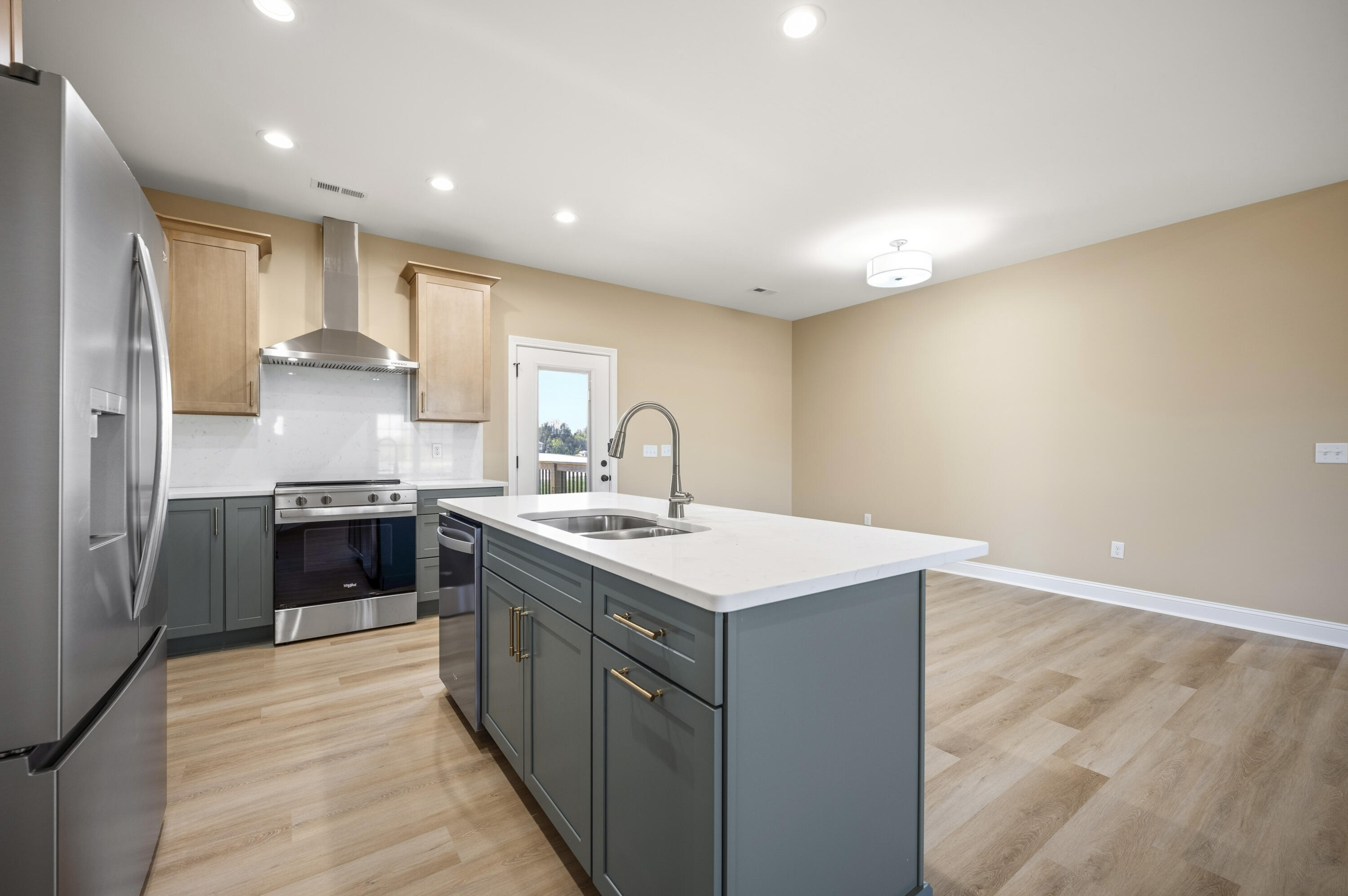 117 Cabela Drive Property Photo 16