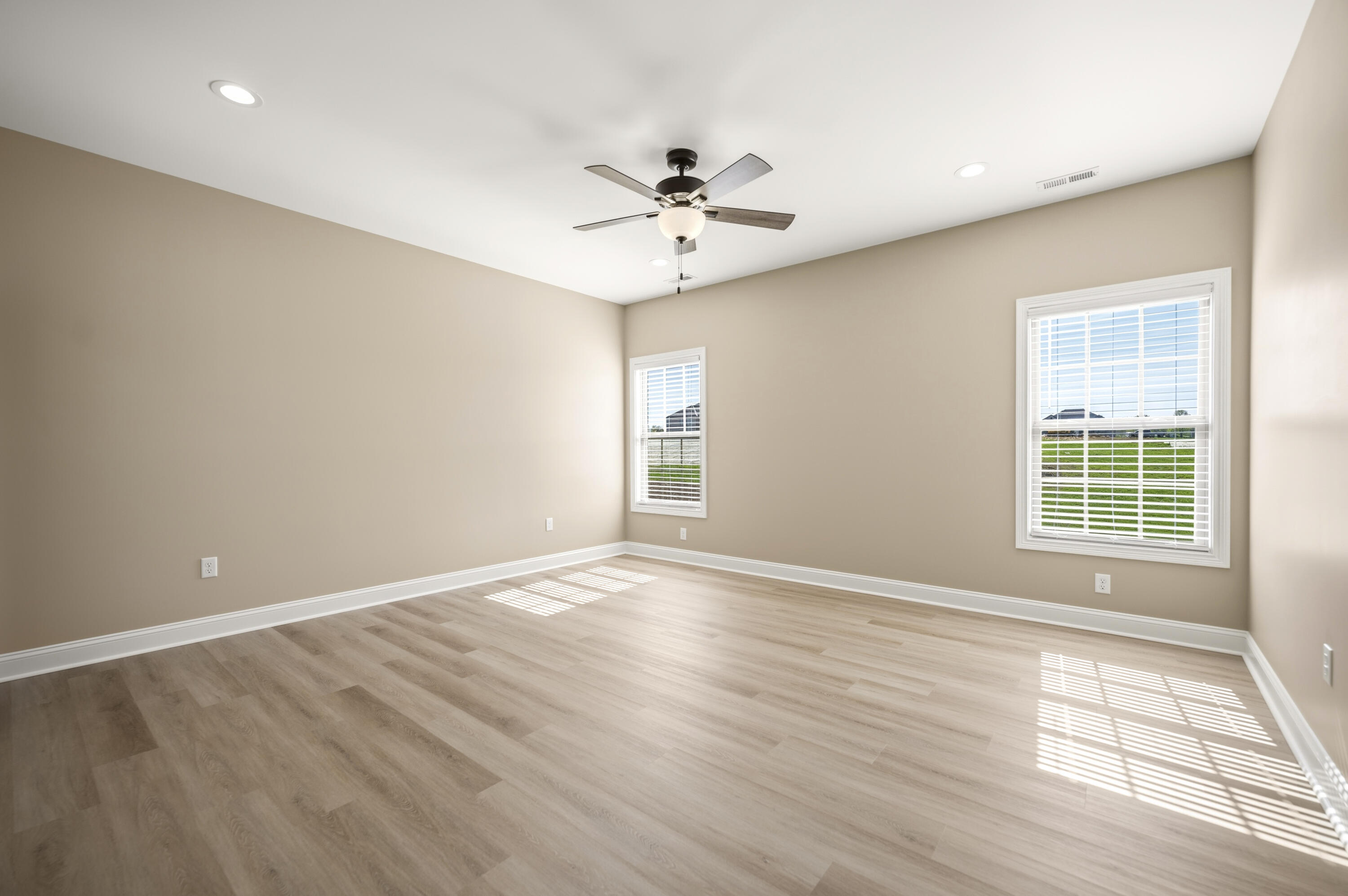 117 Cabela Drive Property Photo 18