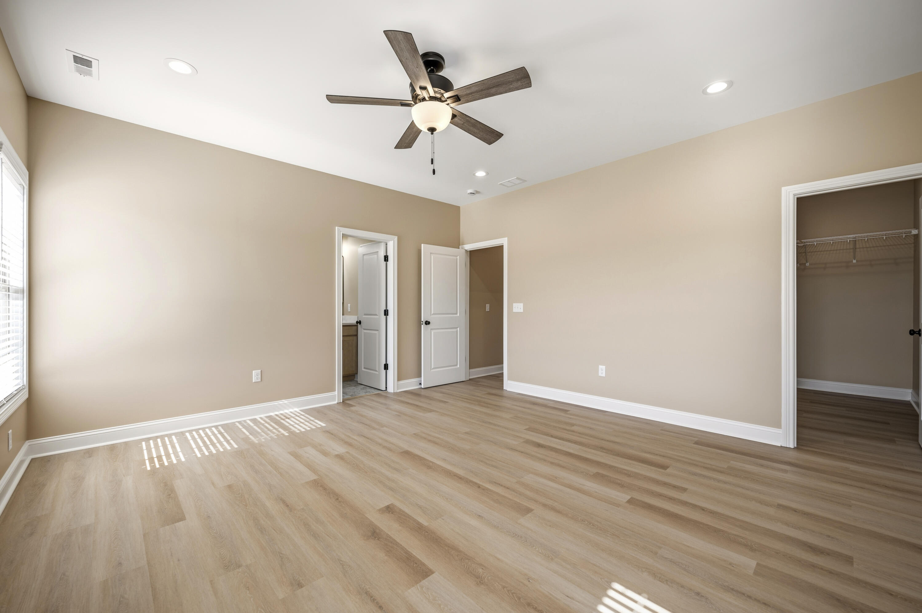 117 Cabela Drive Property Photo 19