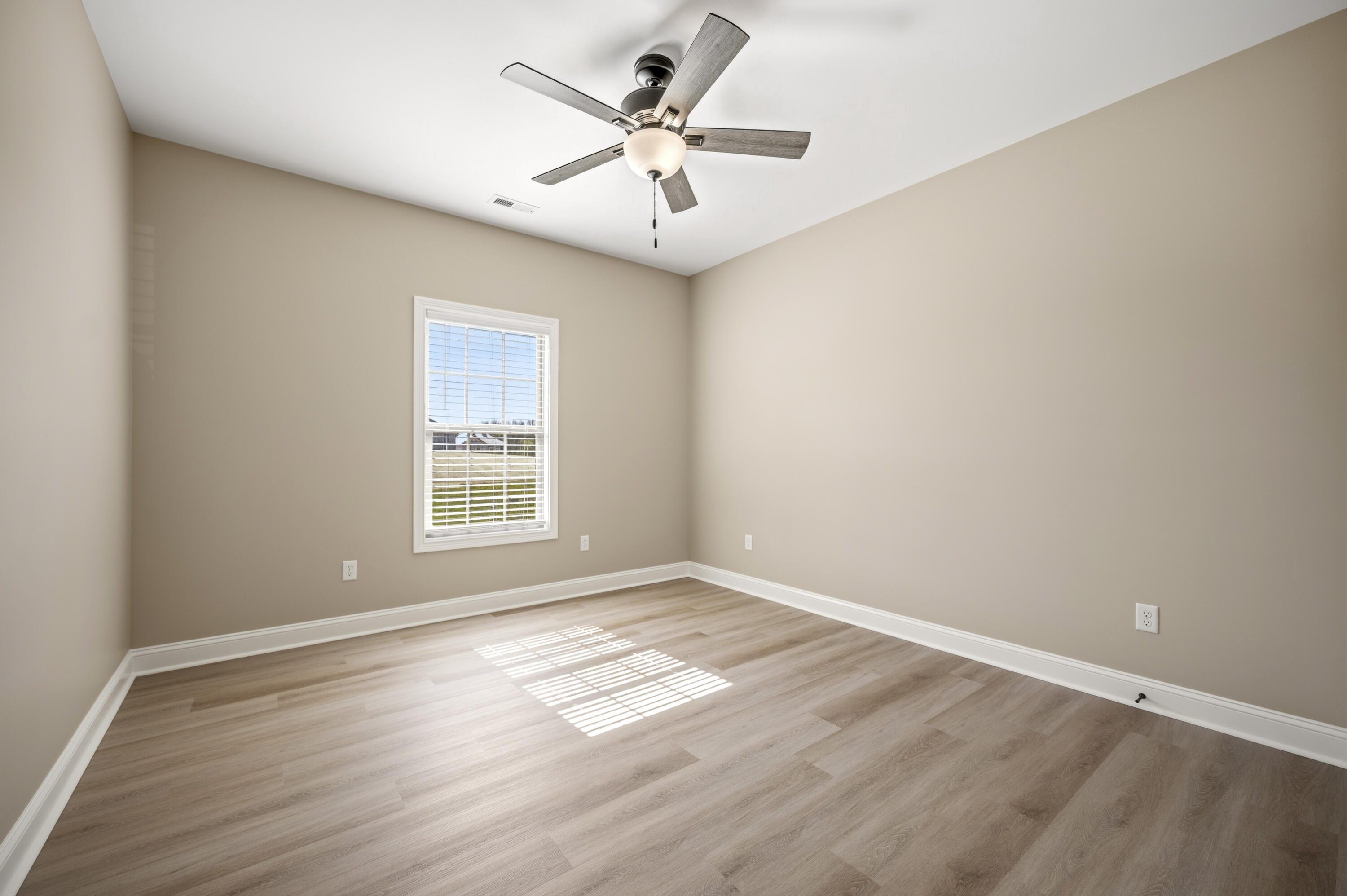 117 Cabela Drive Property Photo 24