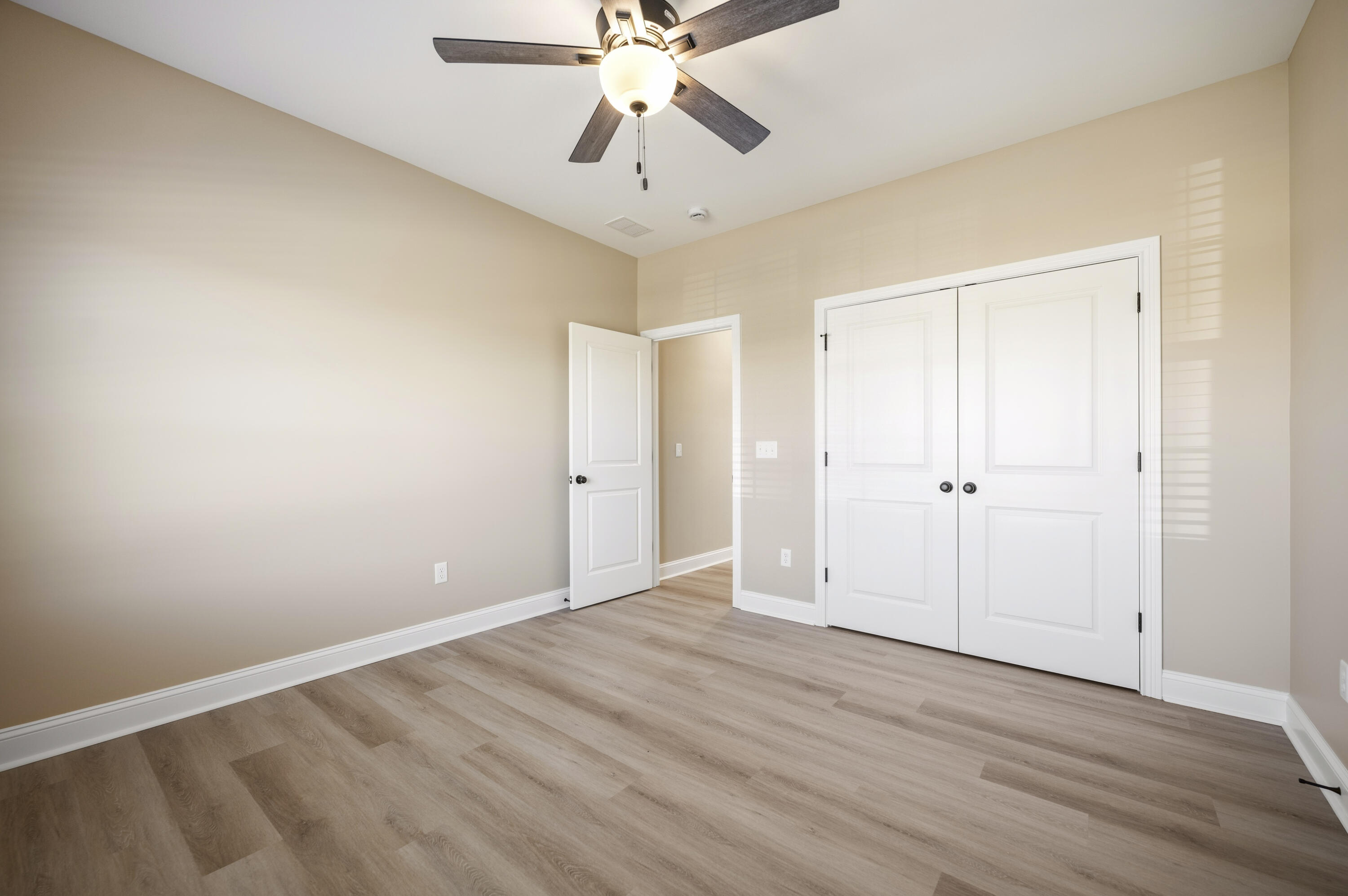 117 Cabela Drive Property Photo 27