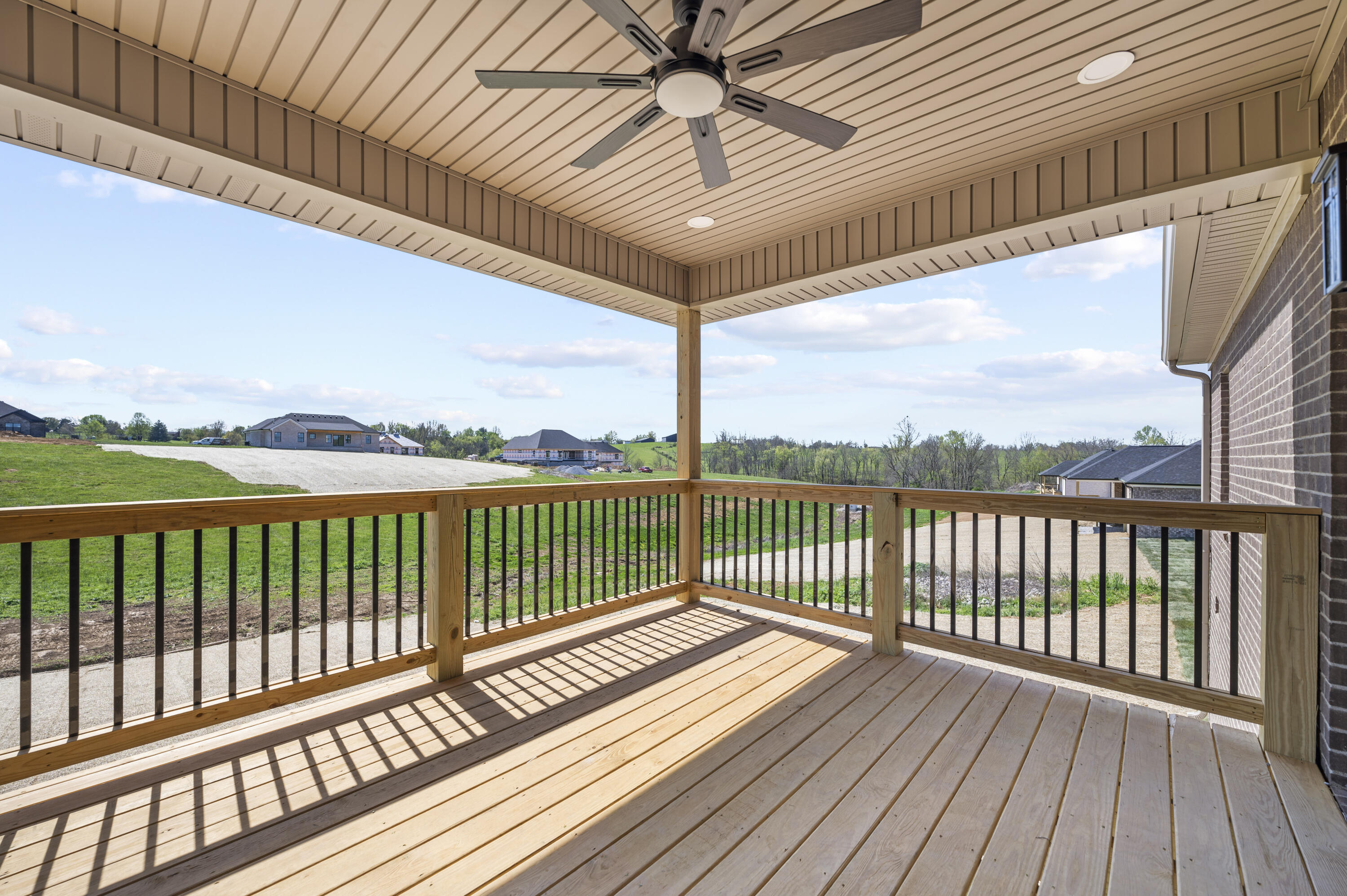117 Cabela Drive Property Photo 29