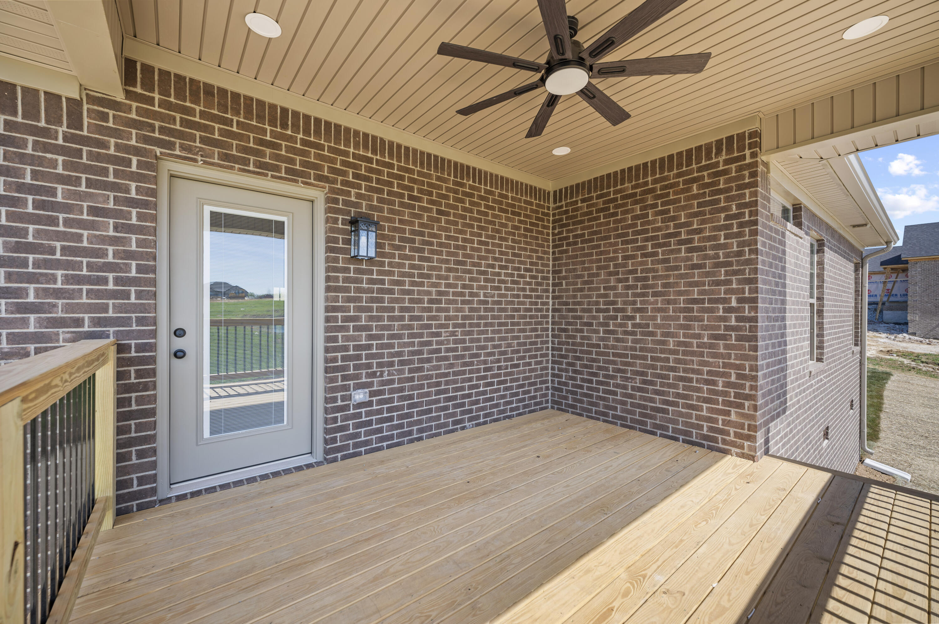 117 Cabela Drive Property Photo 30