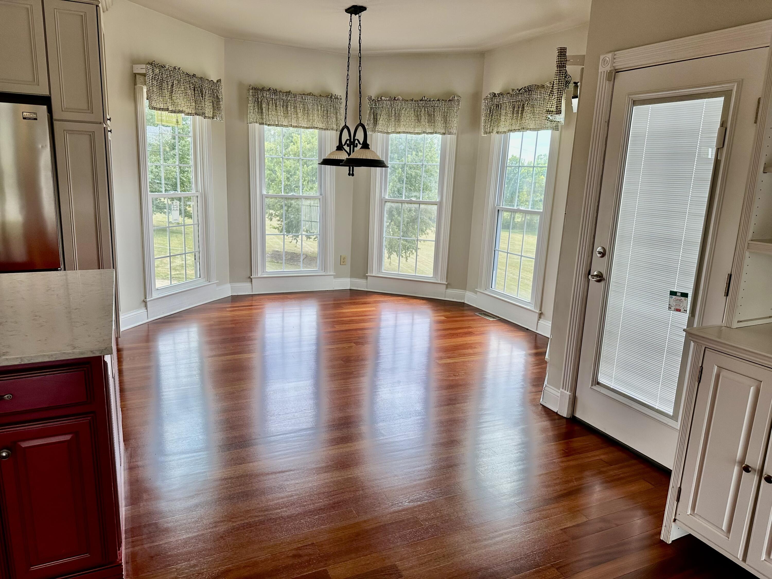 133 Treetop Court Property Photo 18
