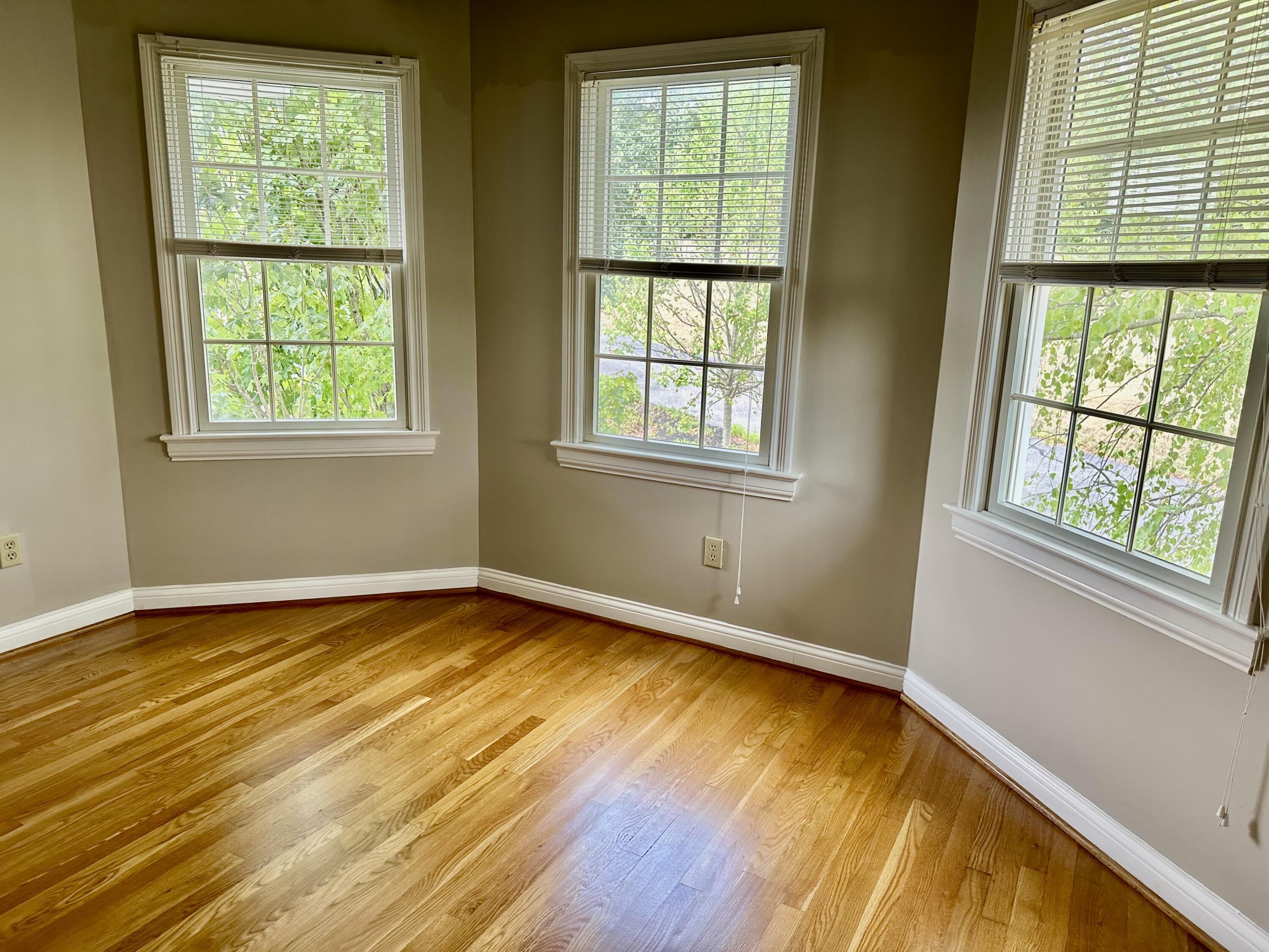 133 Treetop Court Property Photo 33