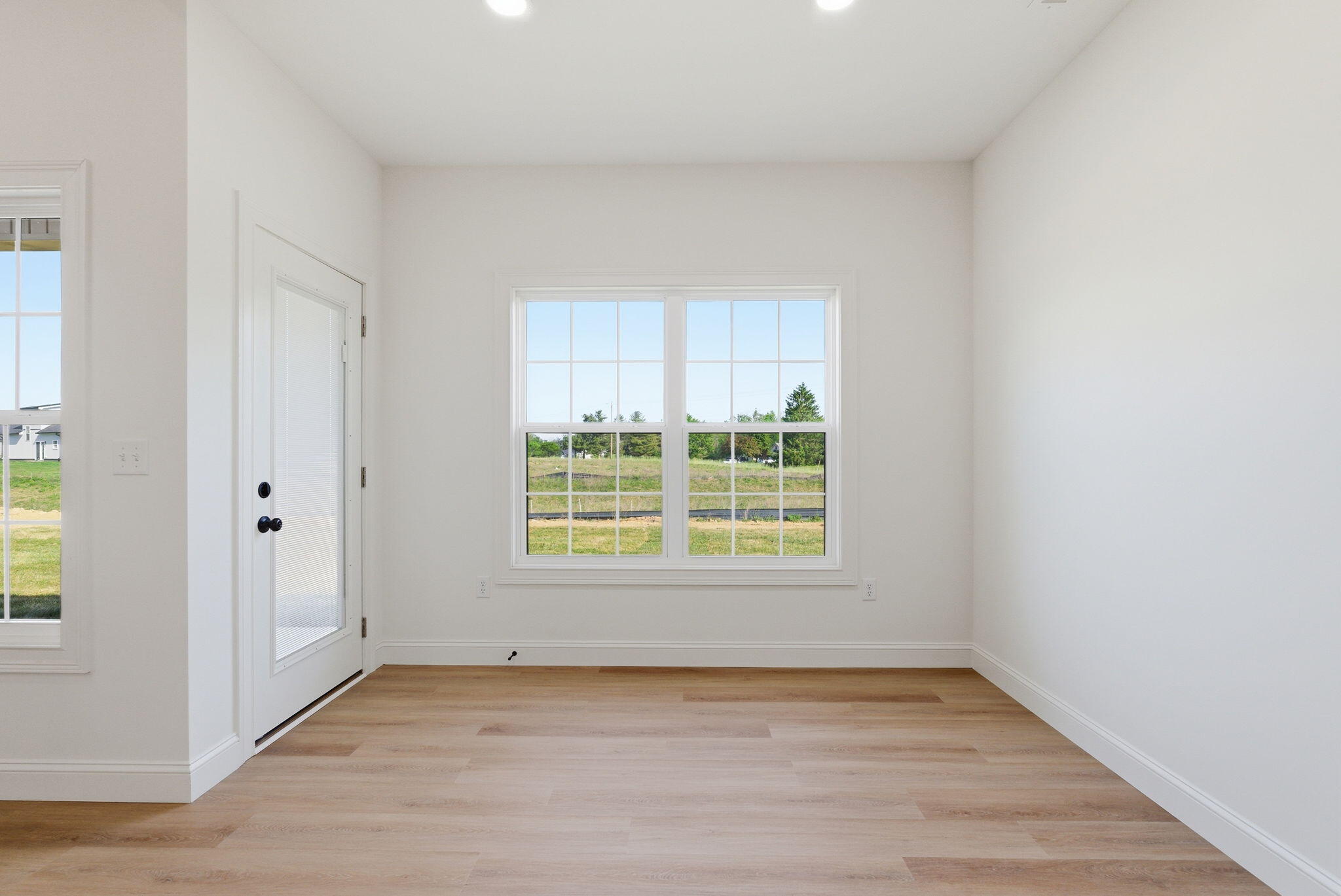 336 Mohegan Trail Property Photo 9