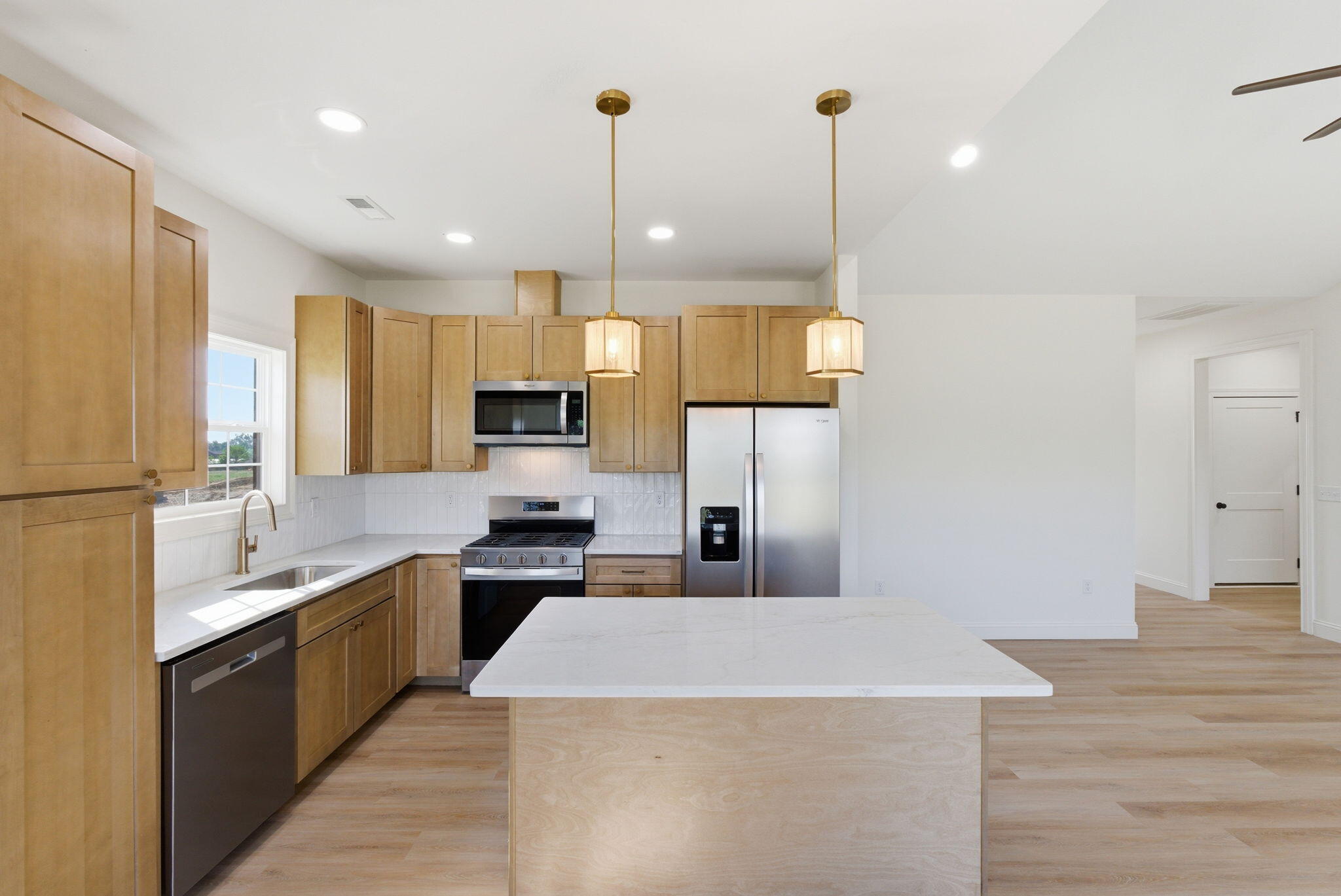 336 Mohegan Trail Property Photo 10