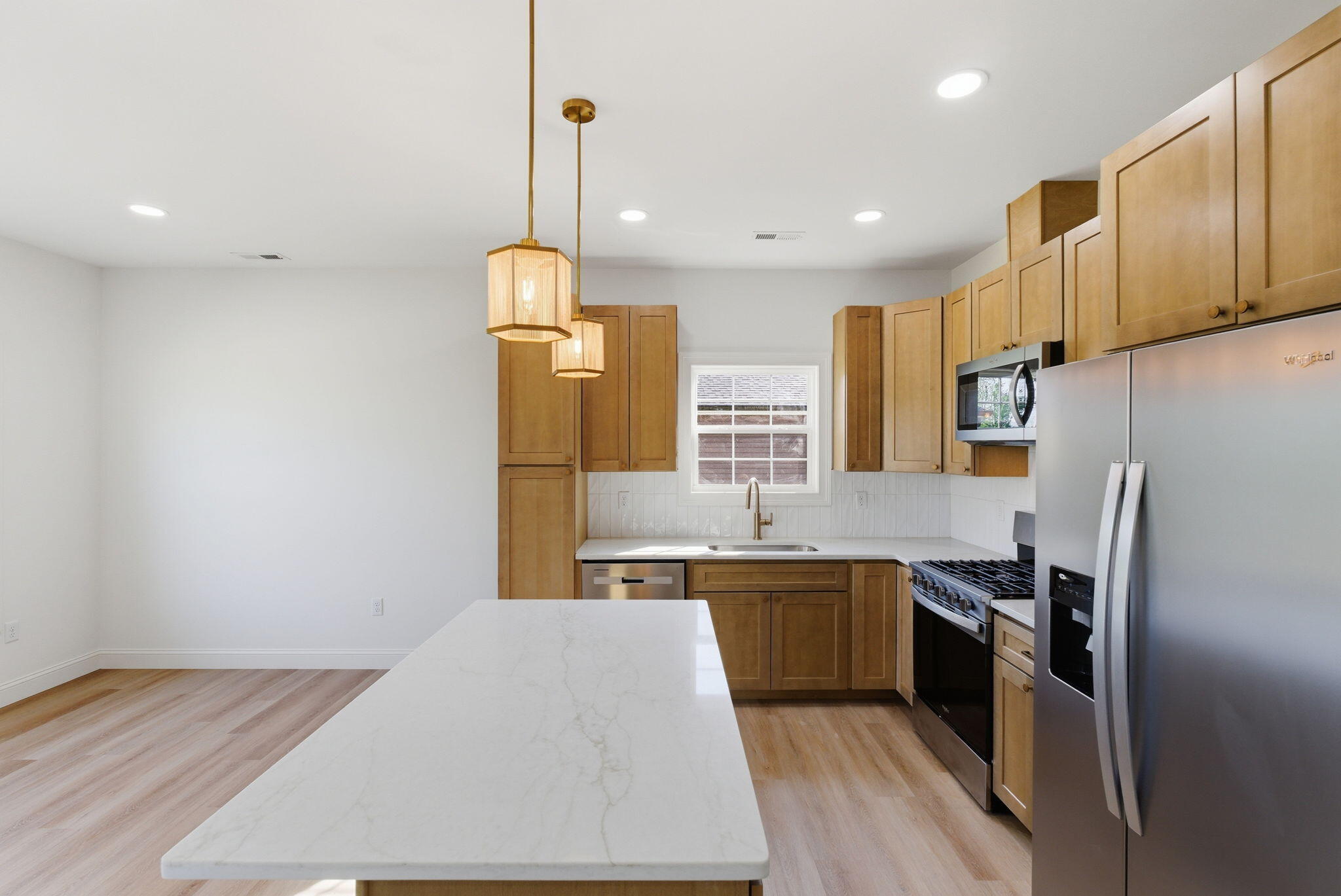 336 Mohegan Trail Property Photo 11