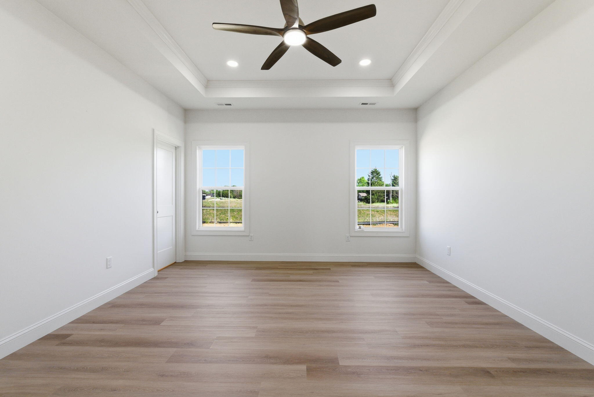 336 Mohegan Trail Property Photo 14