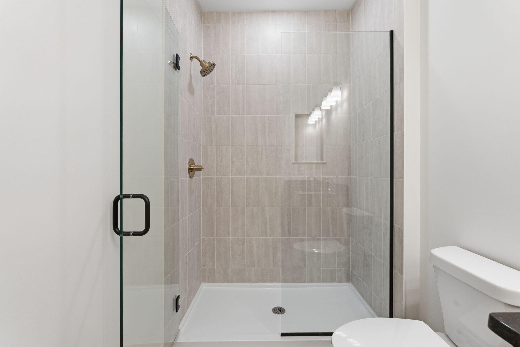 336 Mohegan Trail Property Photo 16