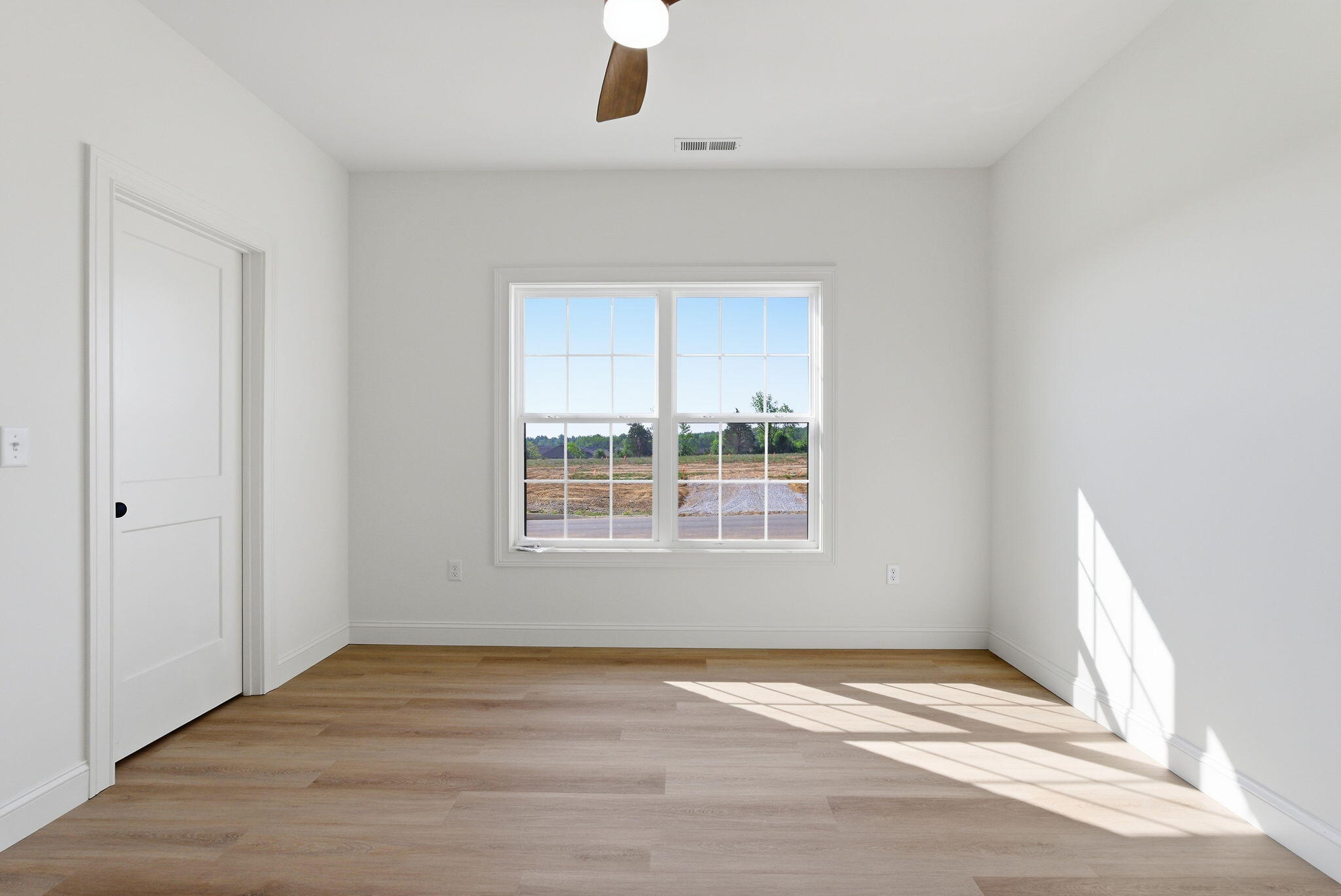 336 Mohegan Trail Property Photo 20