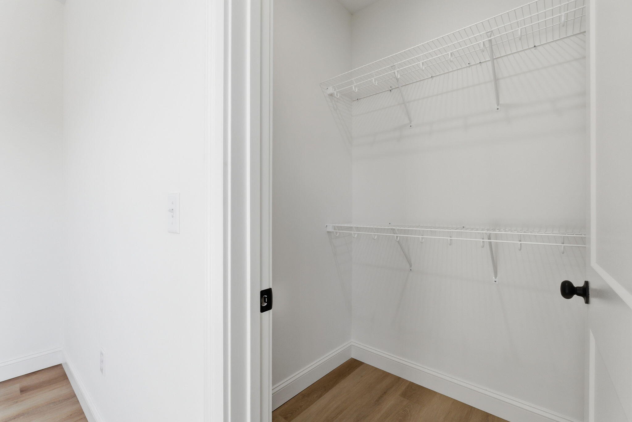 336 Mohegan Trail Property Photo 21