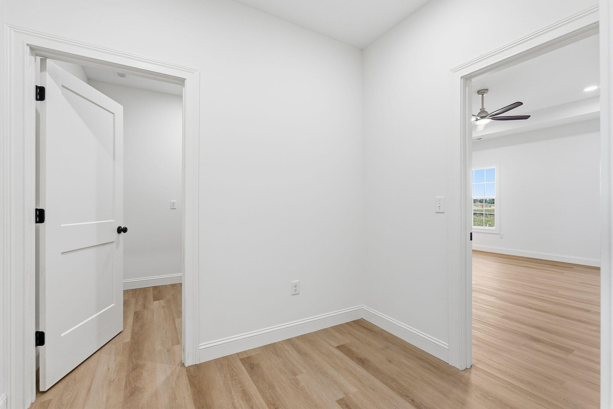 336 Mohegan Trail Property Photo 25