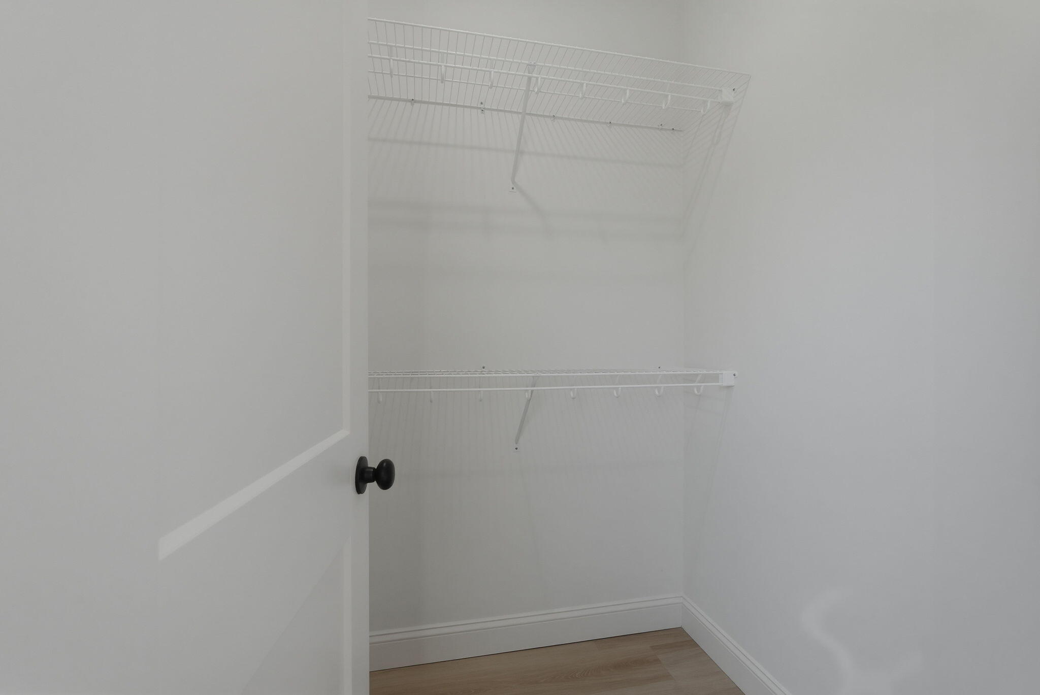 336 Mohegan Trail Property Photo 26