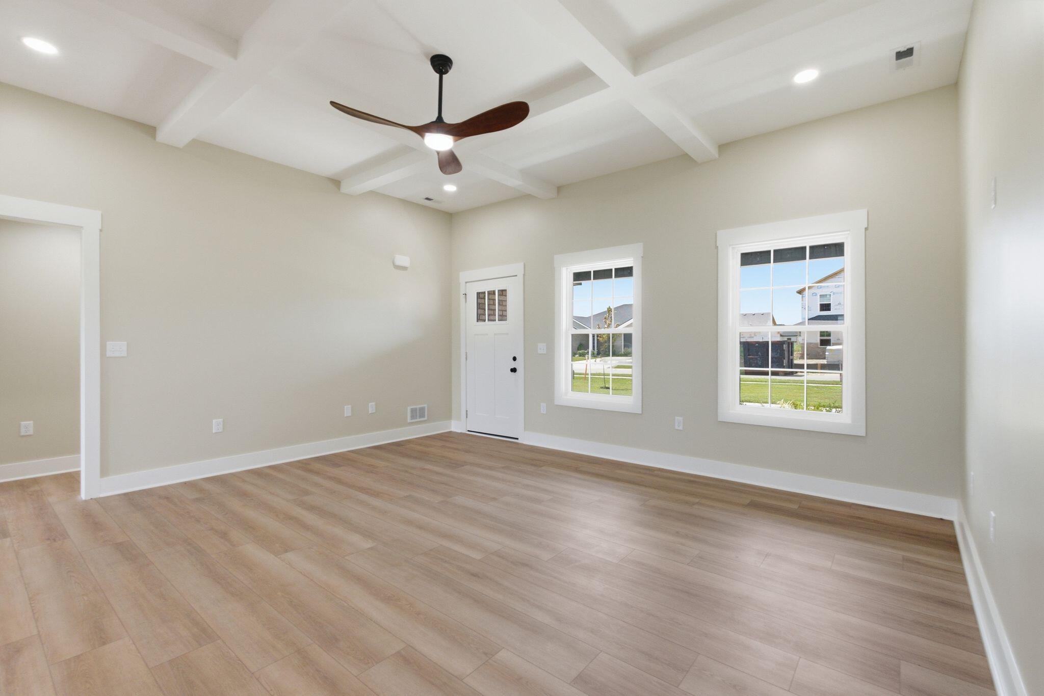 224 Navajo Drive Property Photo 10