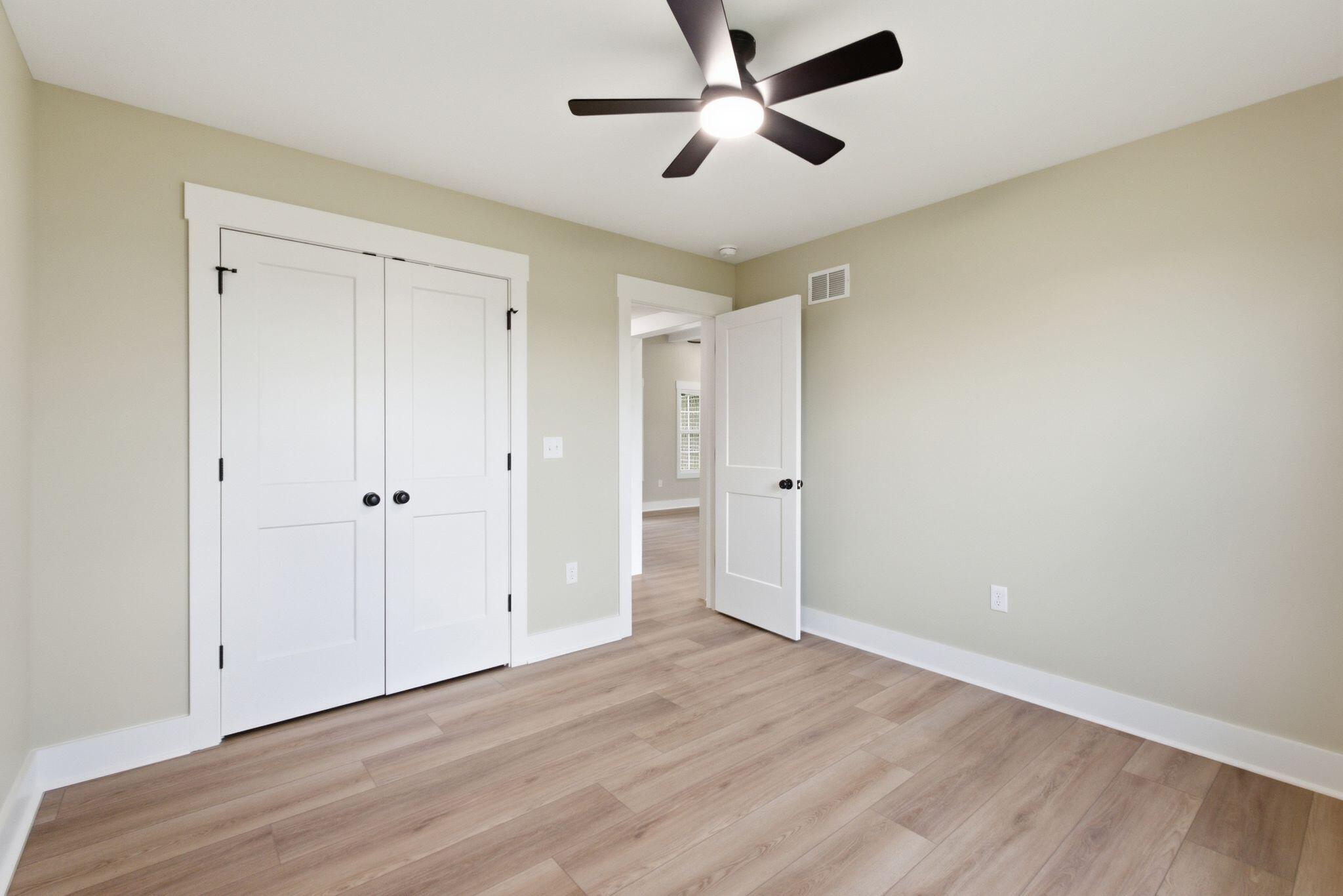 224 Navajo Drive Property Photo 29