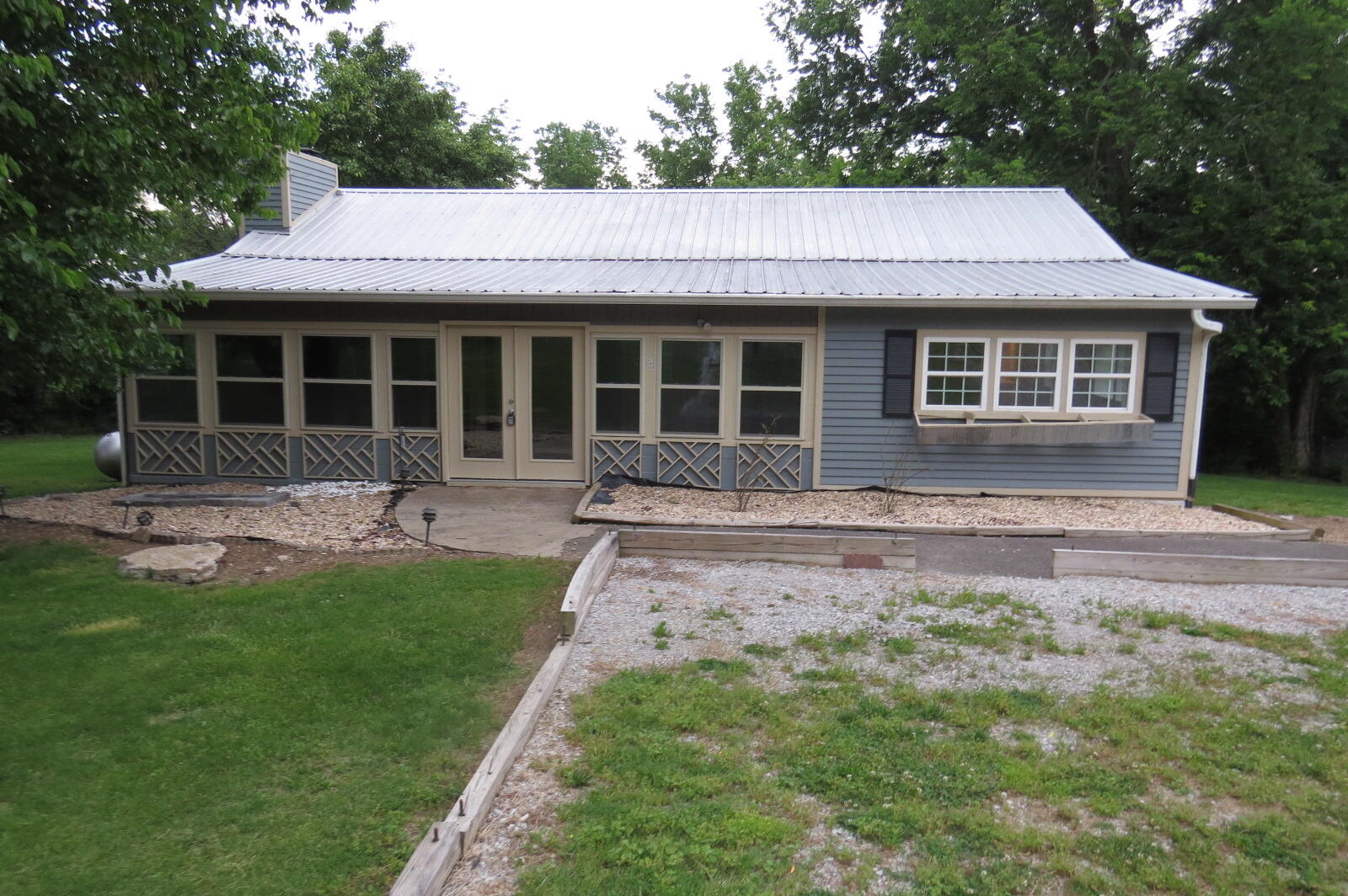 246 Hughley Lane Property Photo 1